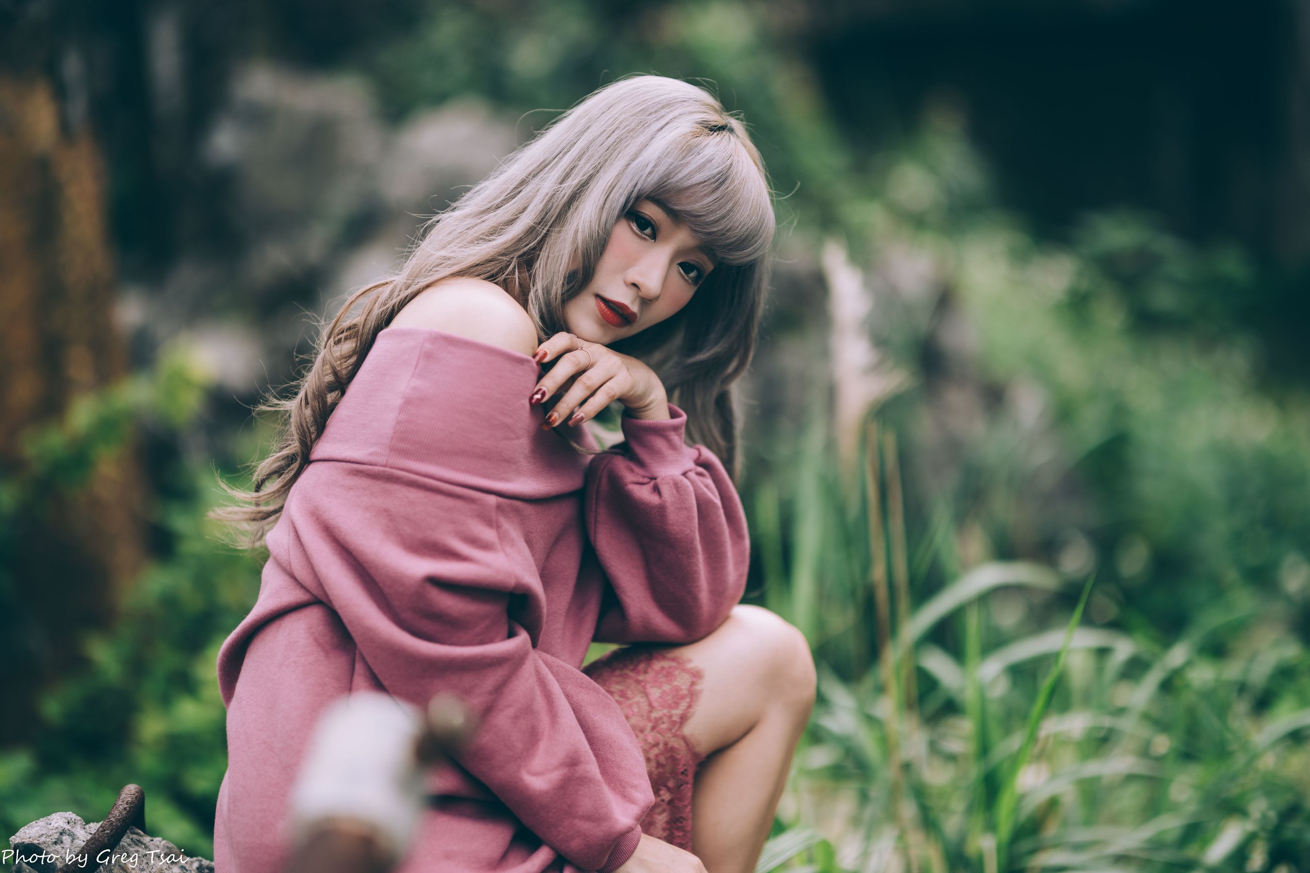 凯云 - 基隆/(151P)