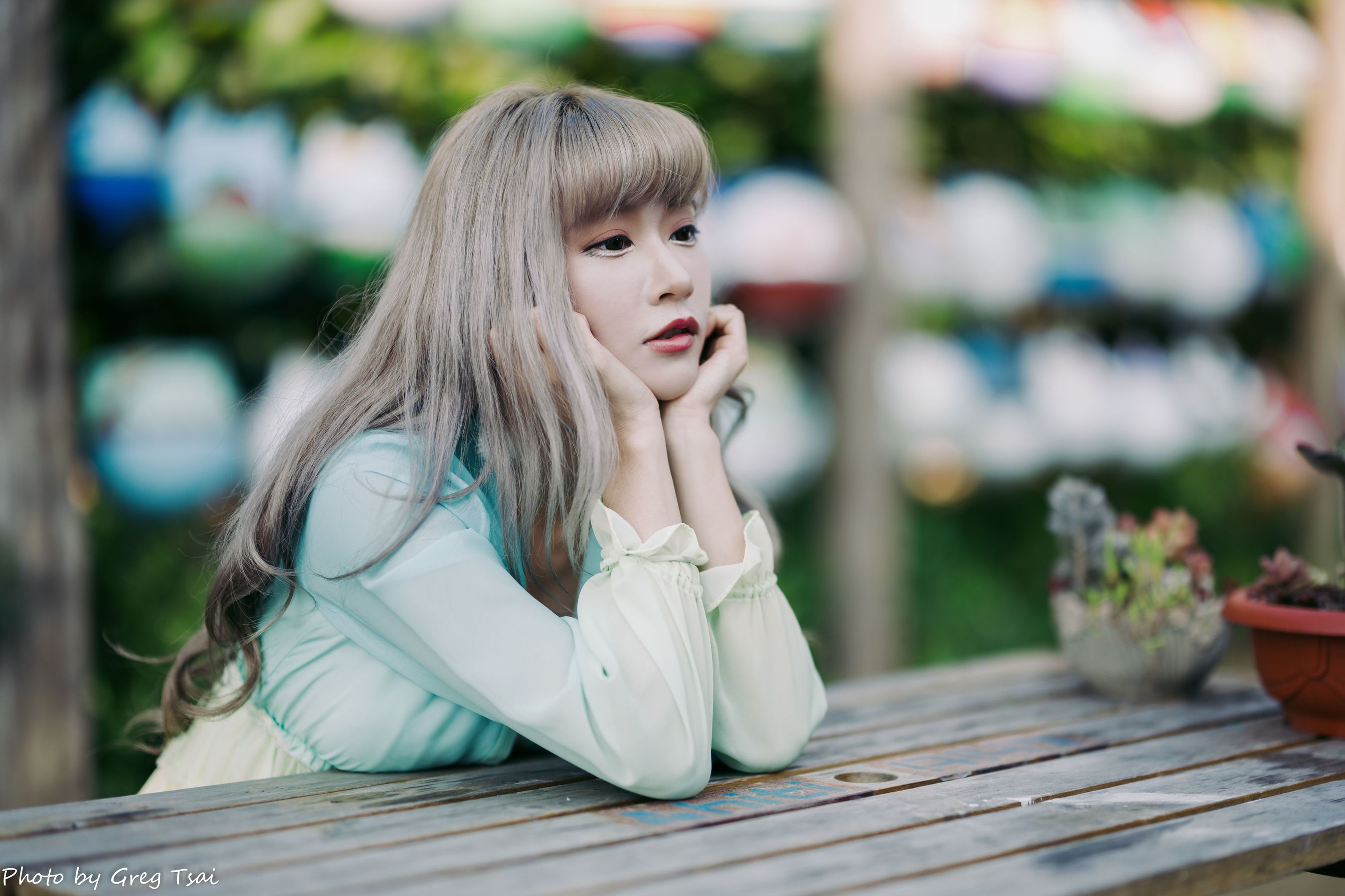 凯云 - 永安/(150P)