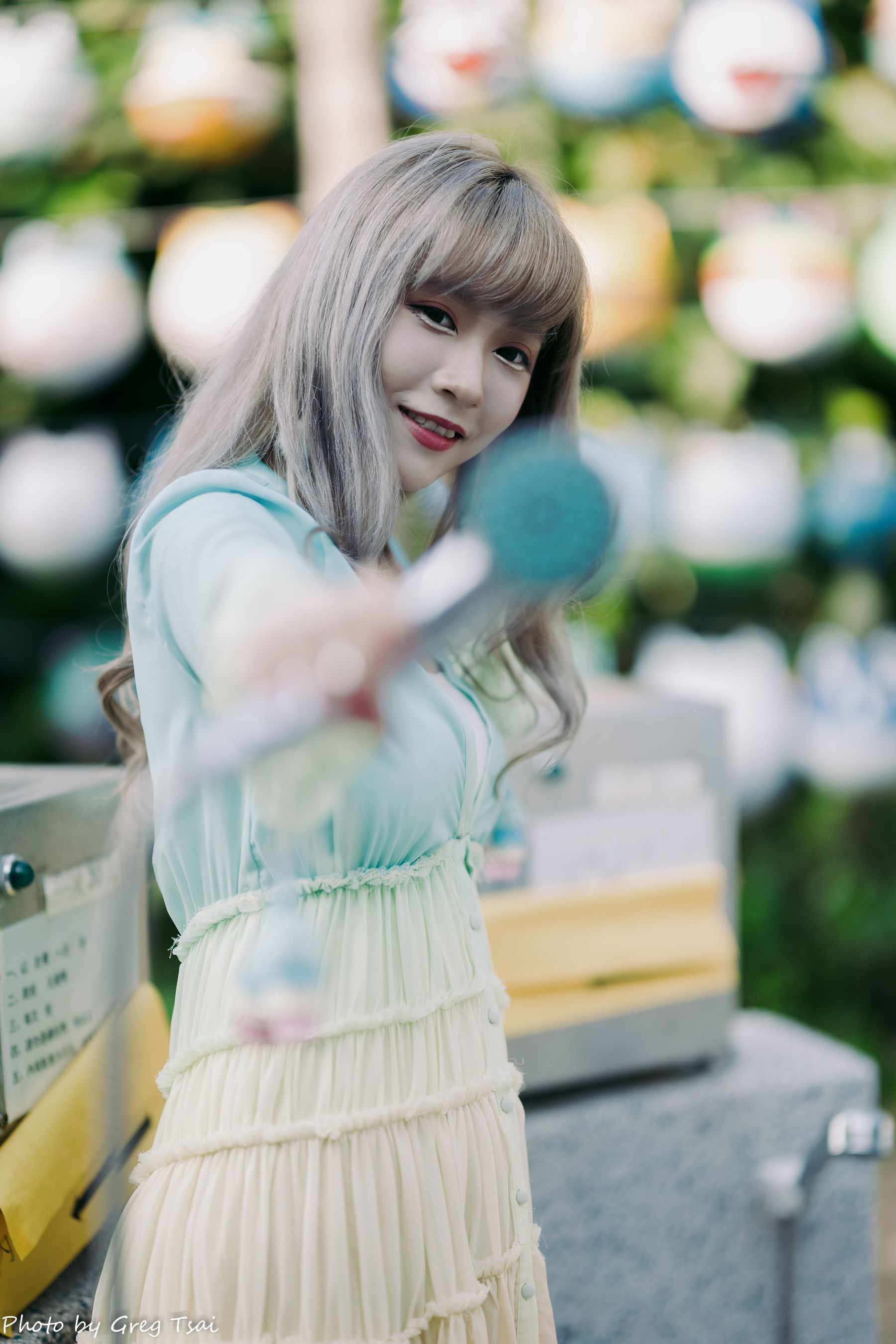 凯云 - 永安/(150P)