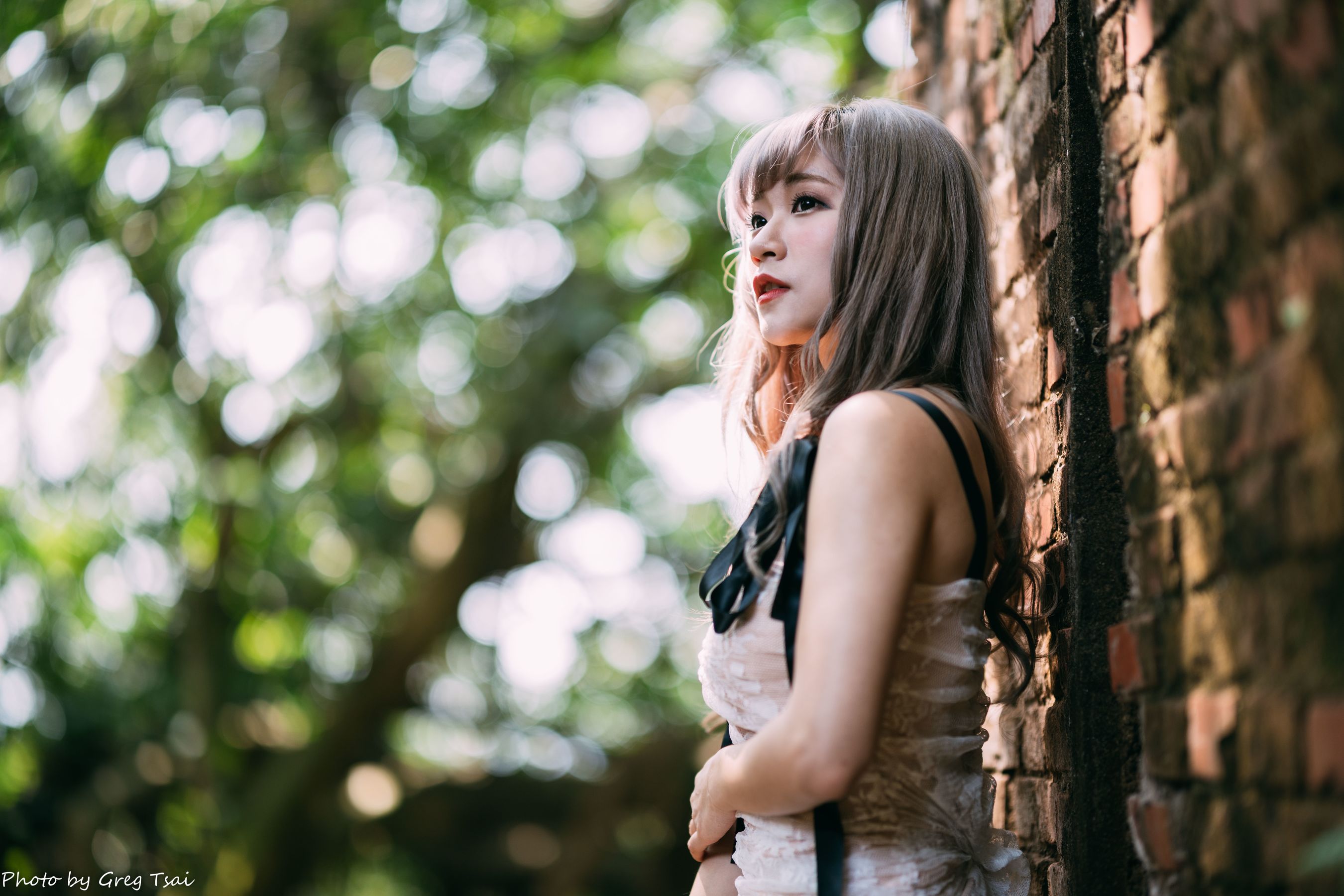 凯云 - 基隆/(151P)