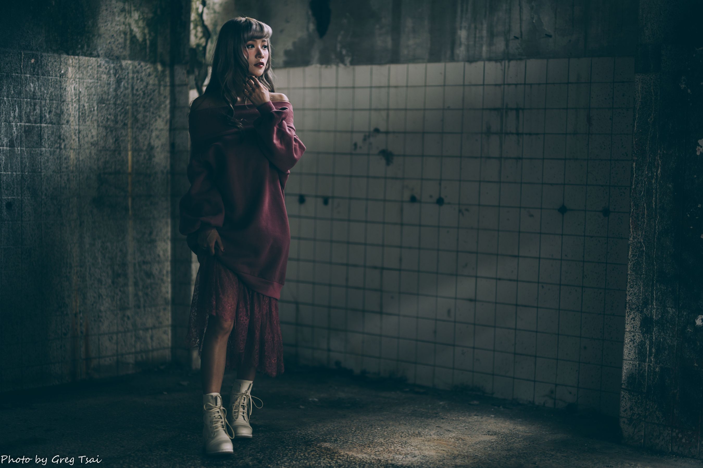 凯云 - 基隆/(151P)