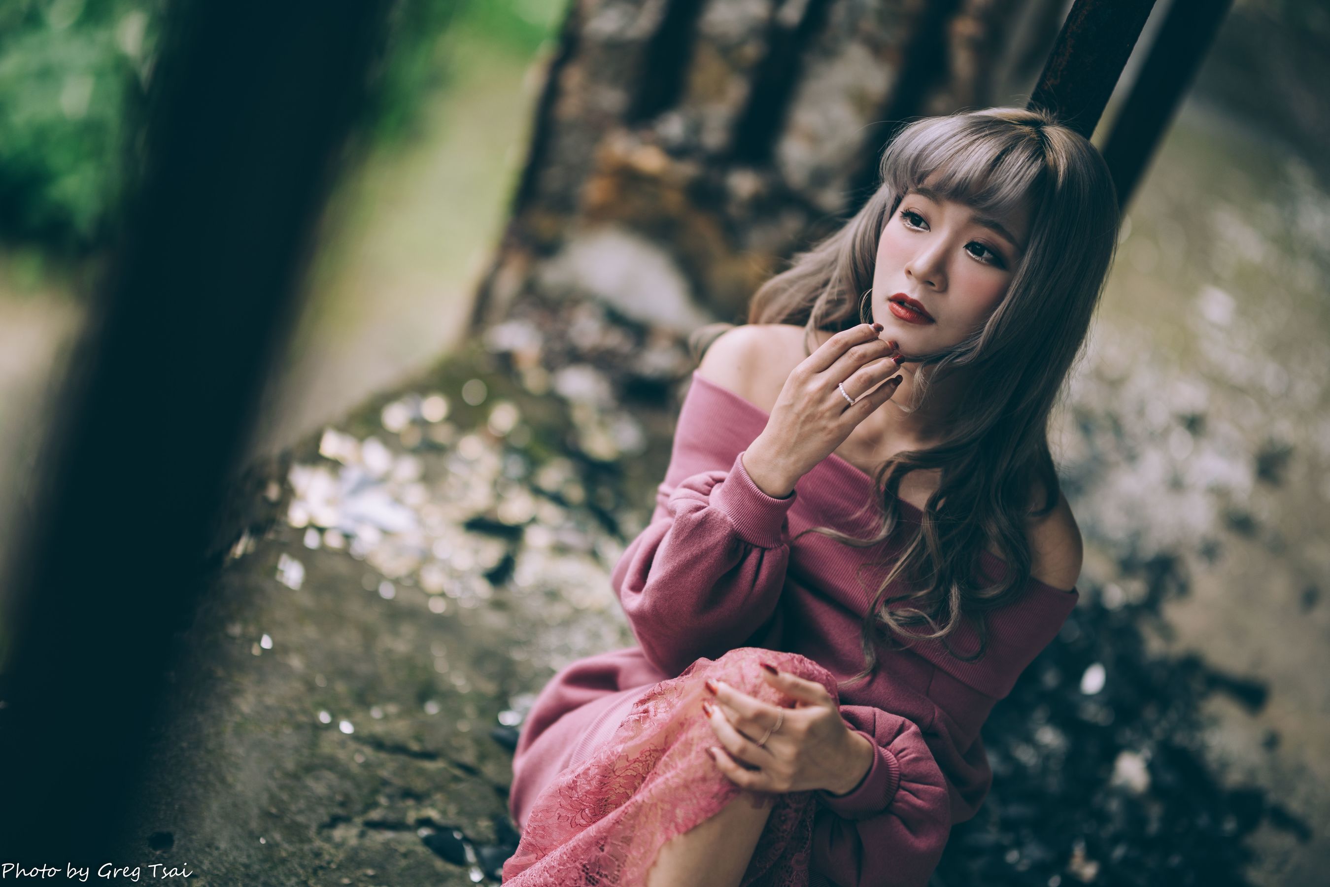 凯云 - 基隆/(151P)