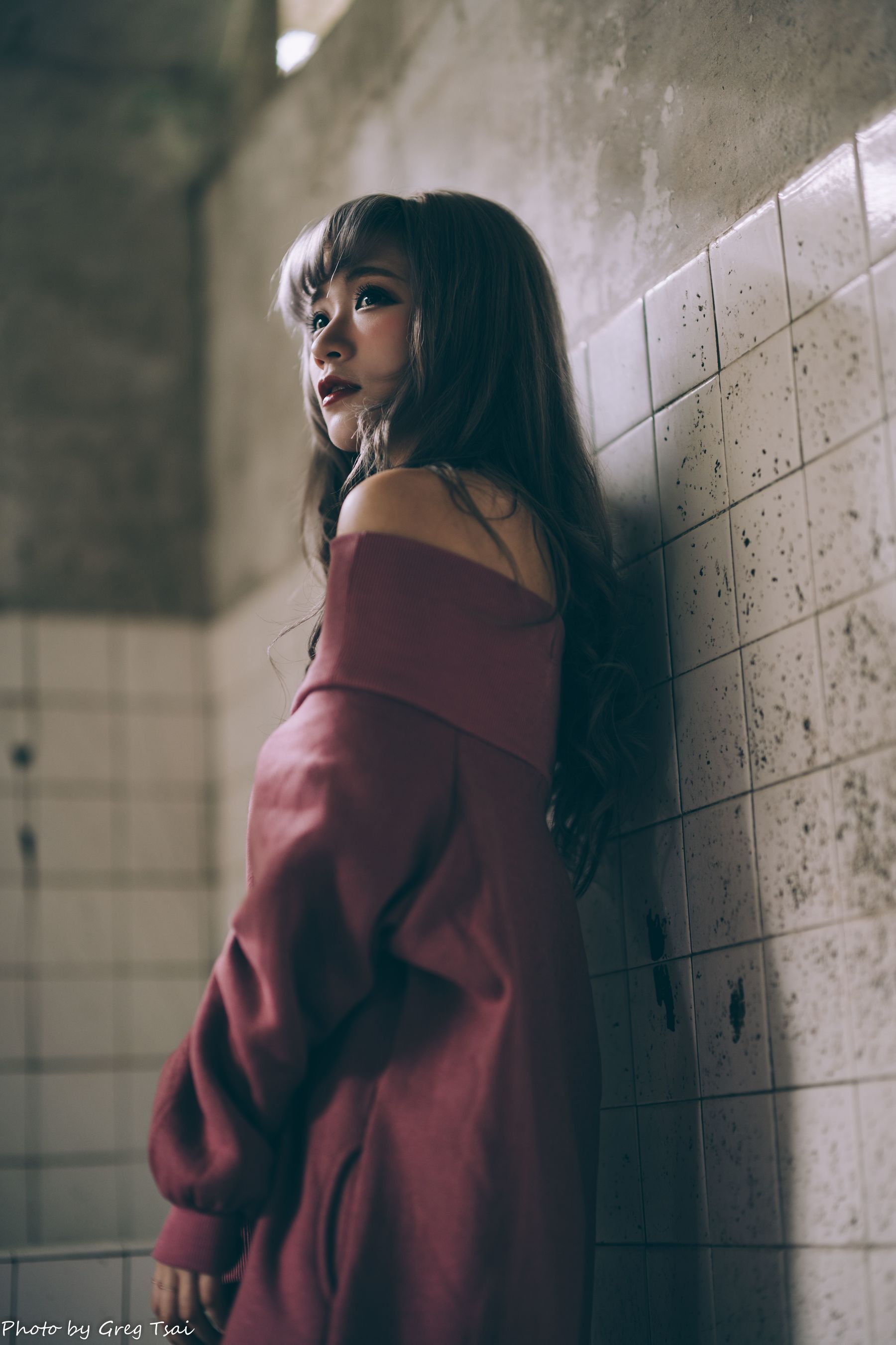 凯云 - 基隆/(151P)