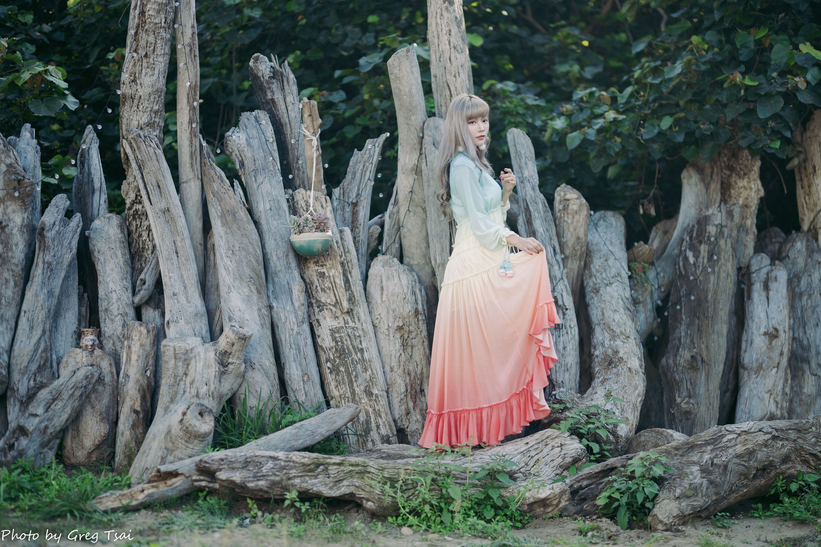 凯云 - 永安/(150P)