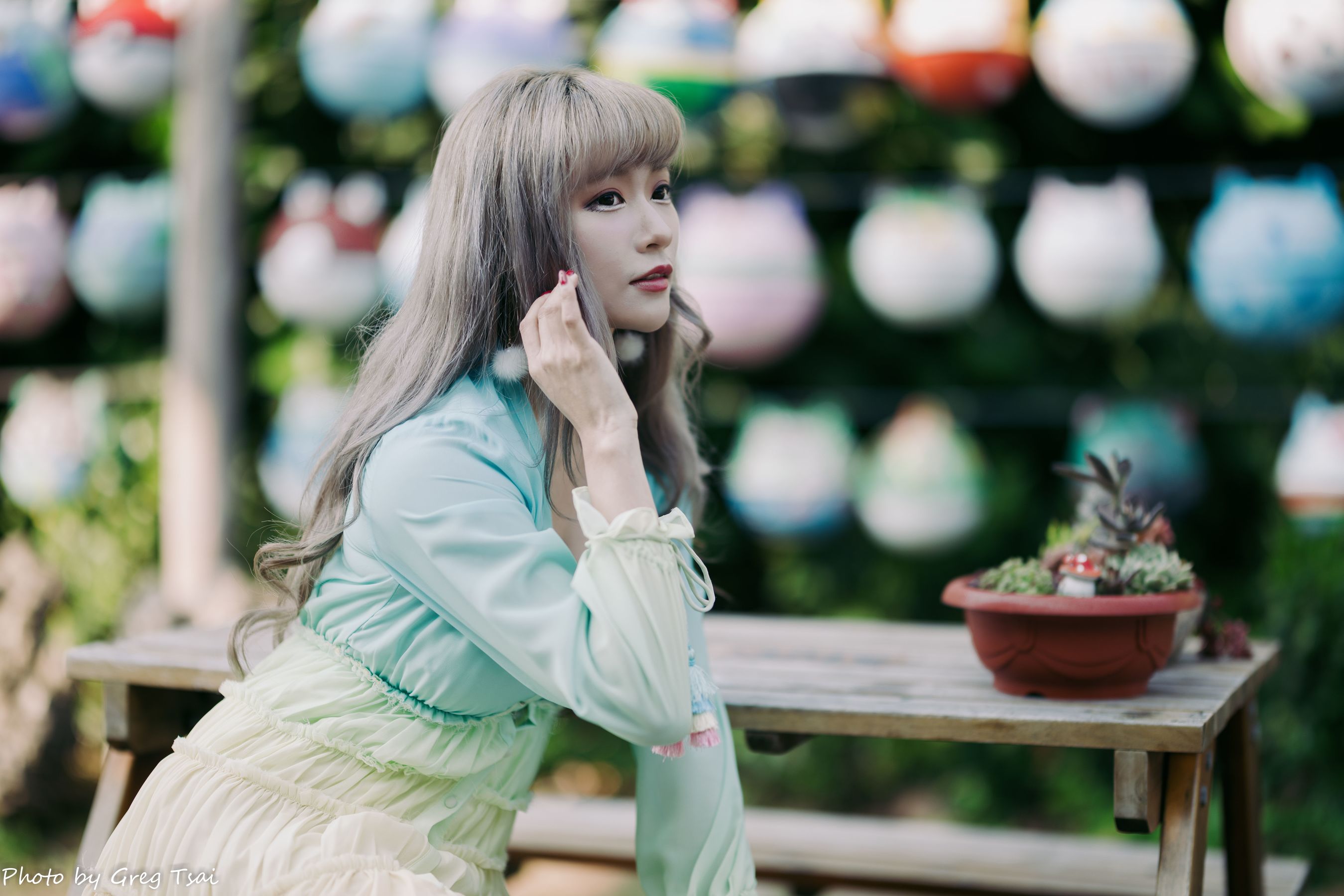 凯云 - 永安/(150P)