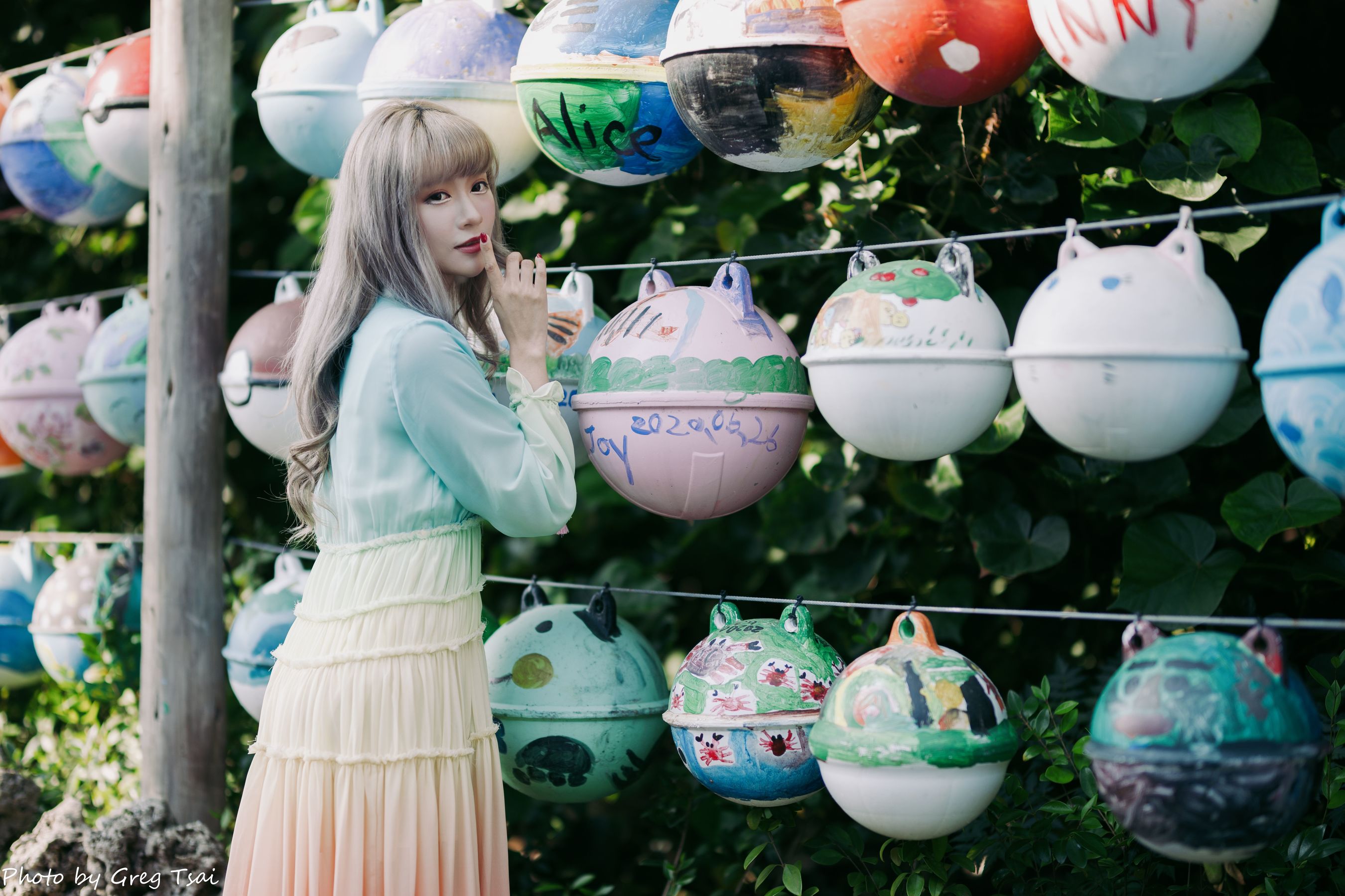 凯云 - 永安/(150P)