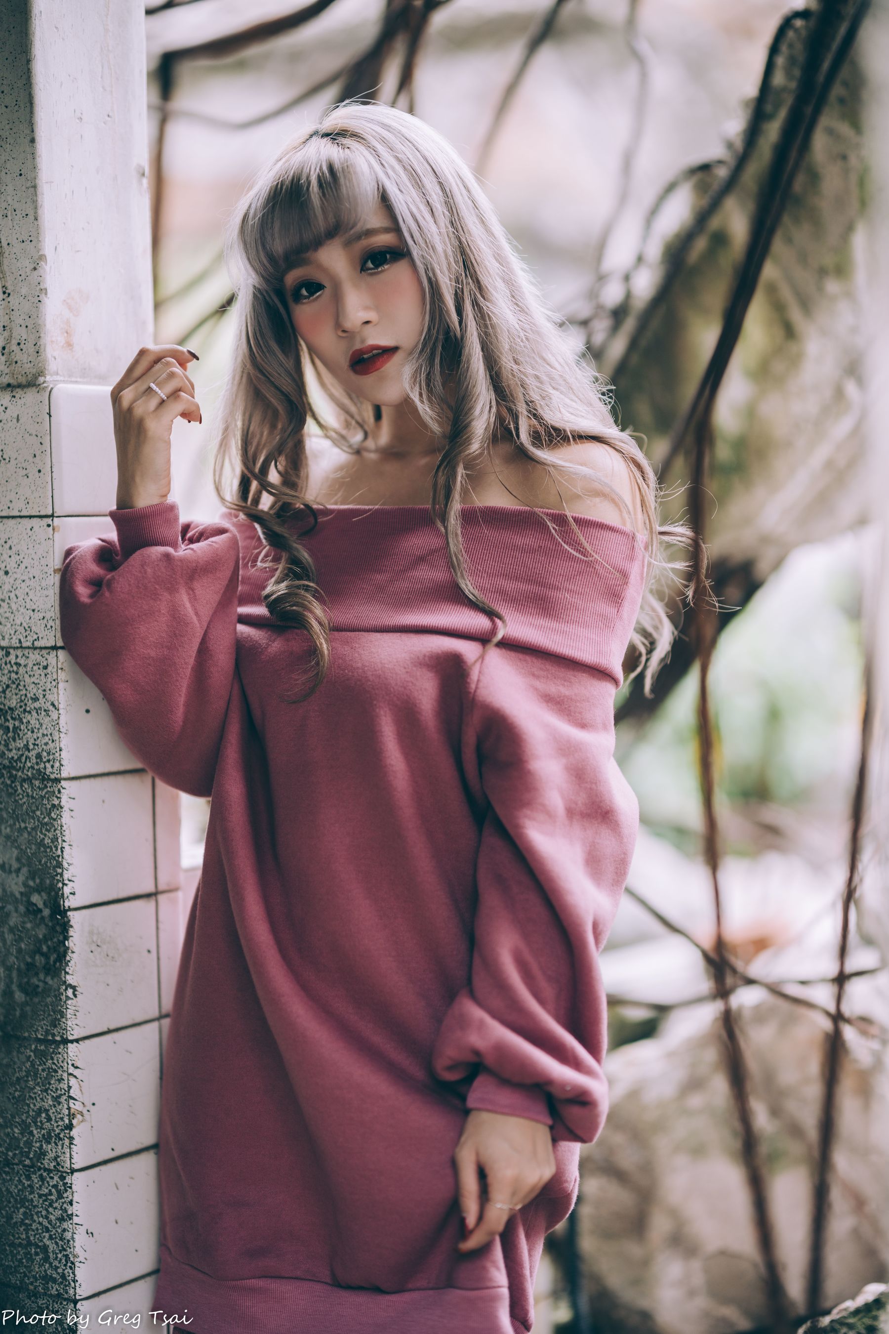 凯云 - 基隆/(151P)