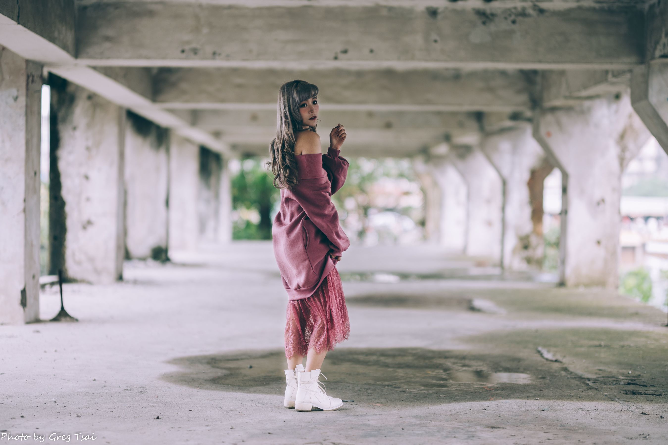 凯云 - 基隆/(151P)