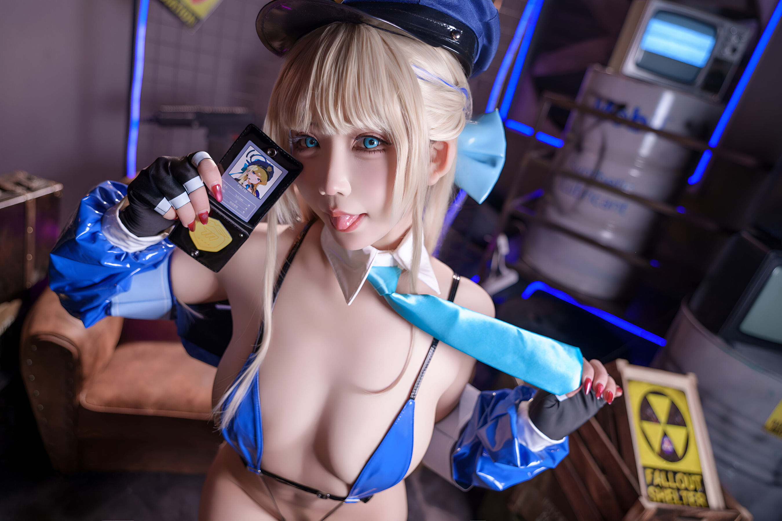 二次元妹子抱走莫子aa - 飞鸟马时/(67P)