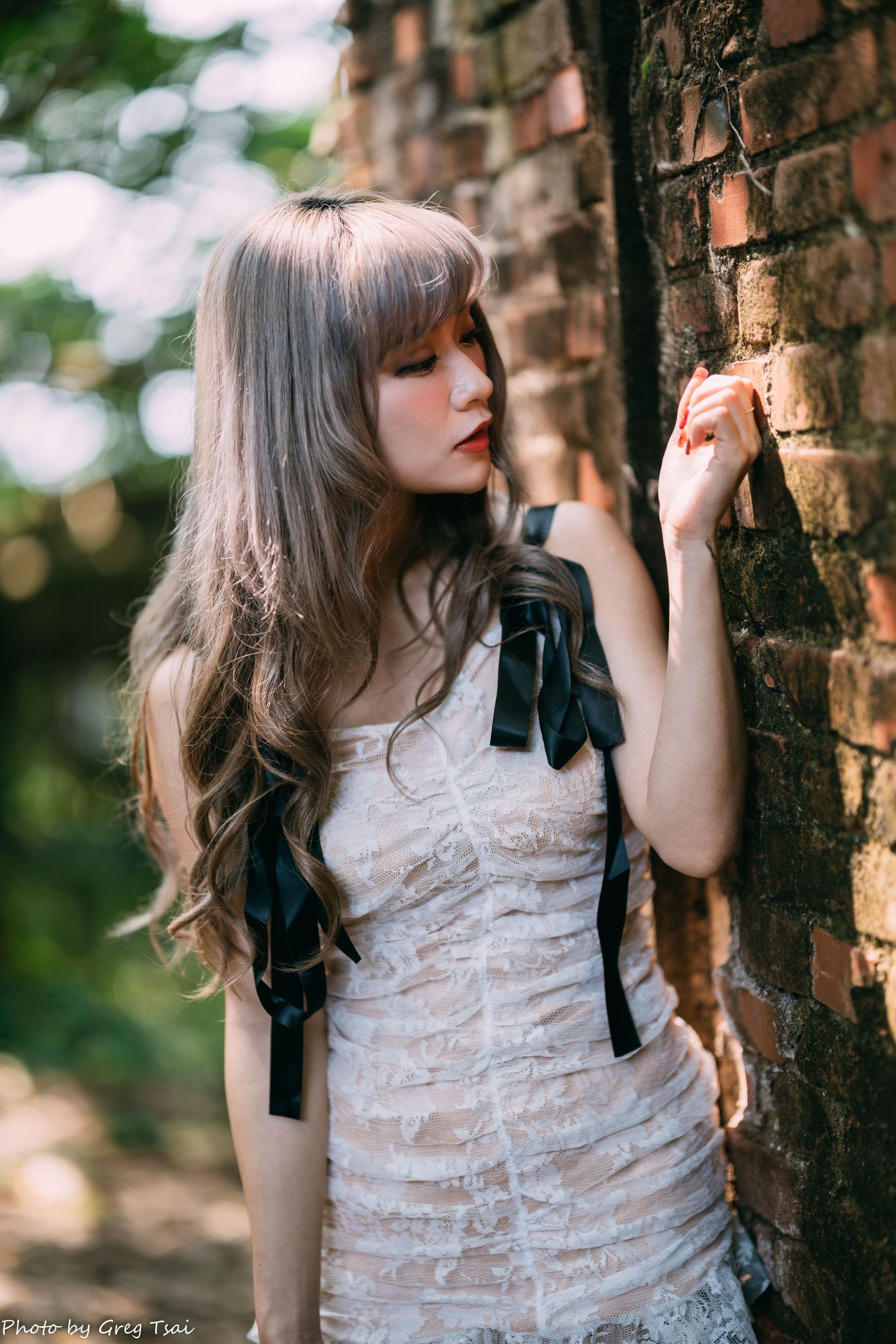 凯云 - 基隆/(151P)