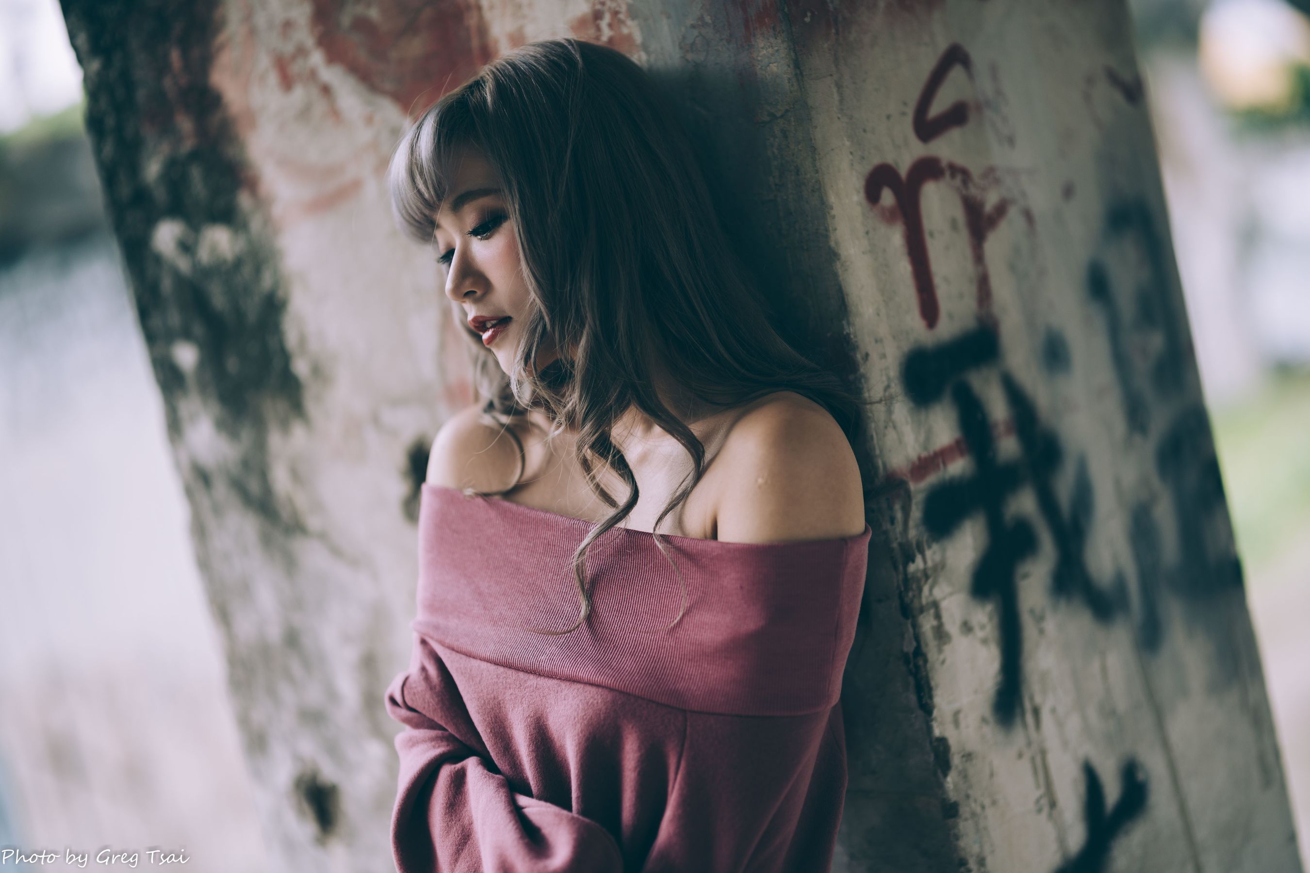 凯云 - 基隆/(151P)