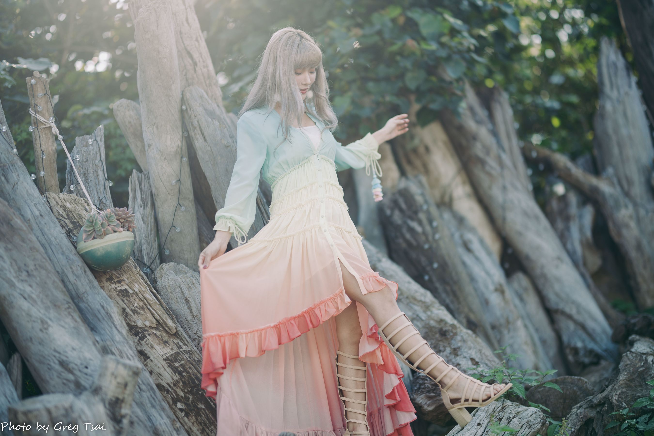 凯云 - 永安/(150P)