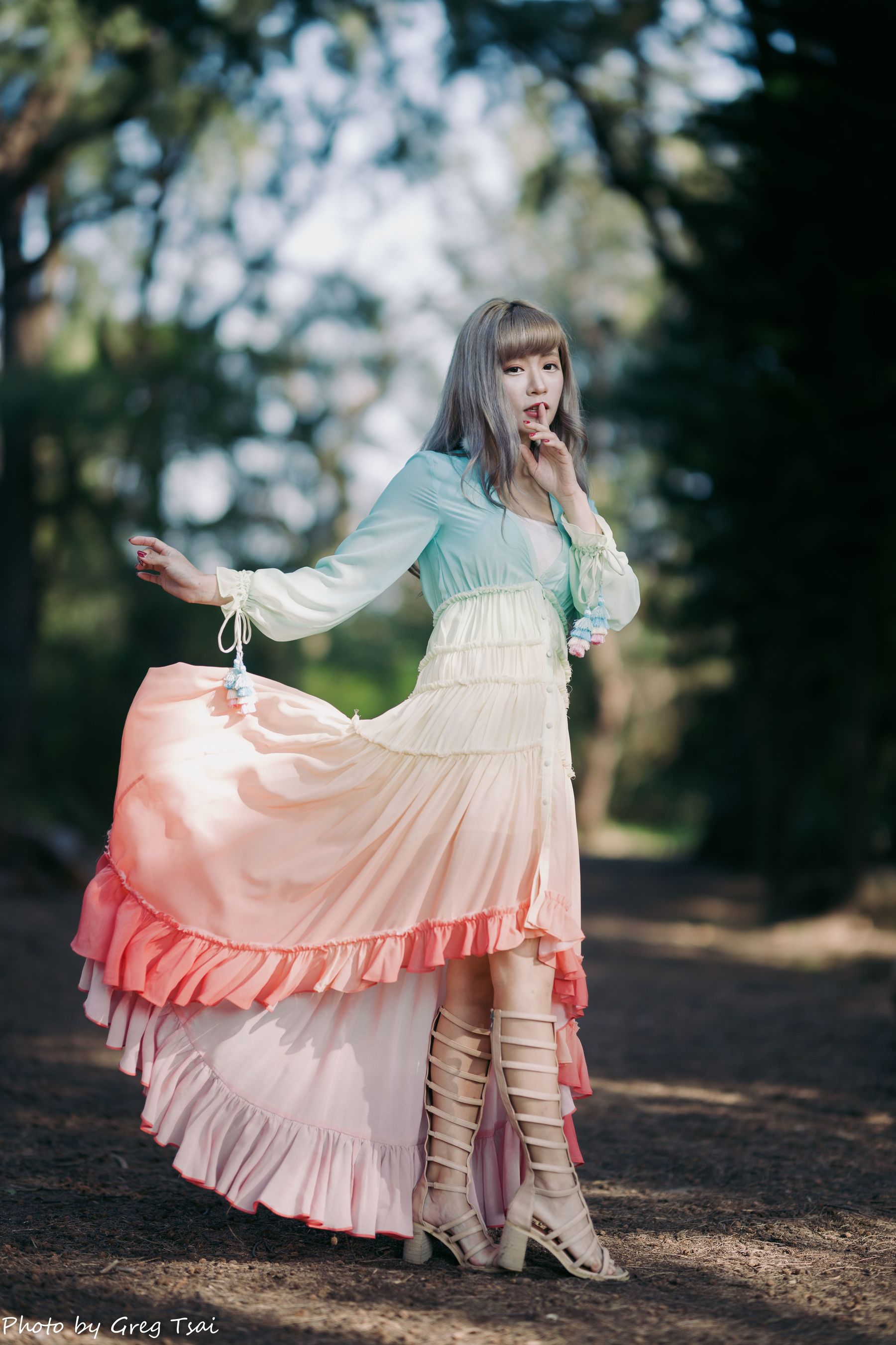 凯云 - 永安/(150P)