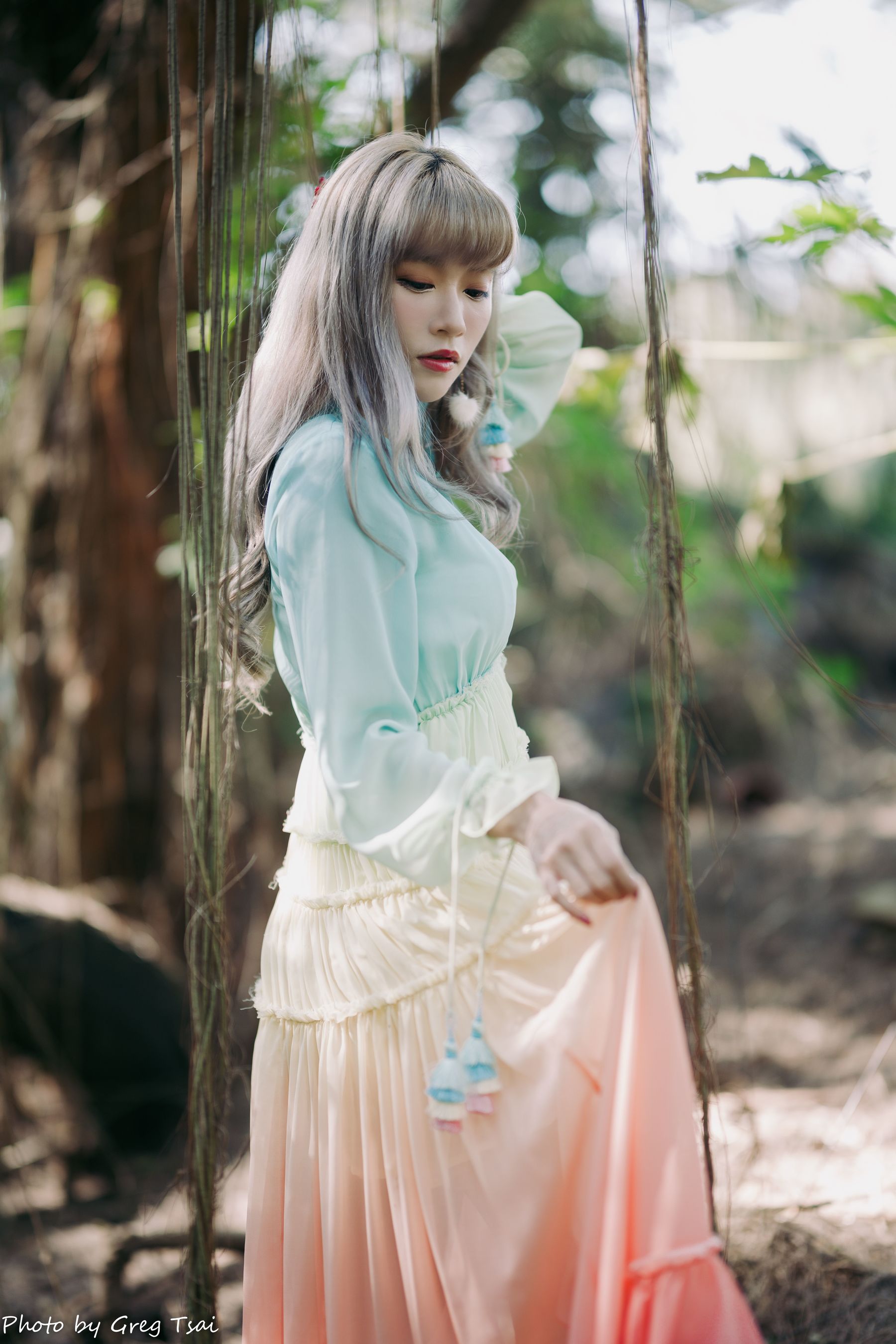 凯云 - 永安/(150P)