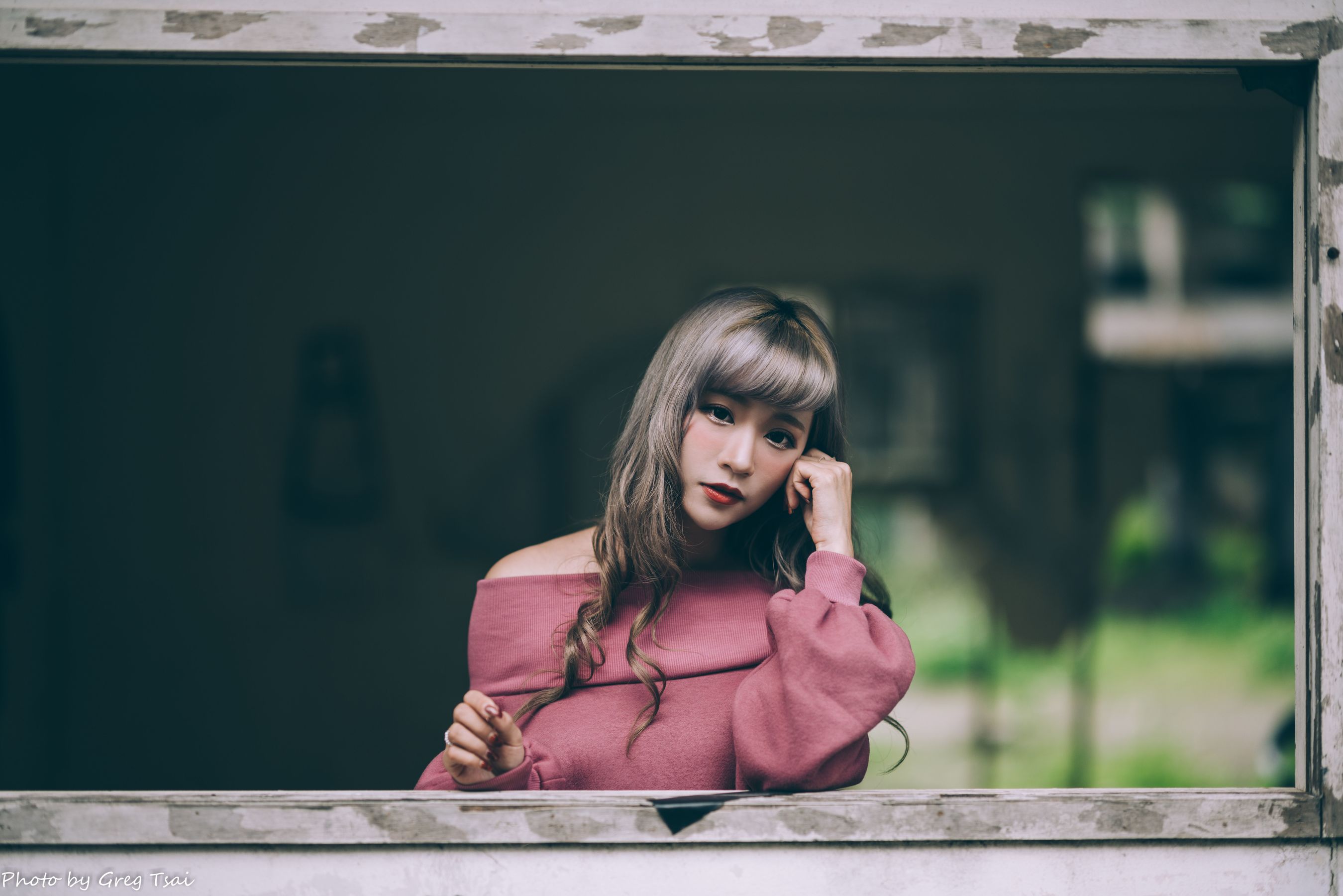 凯云 - 基隆/(151P)