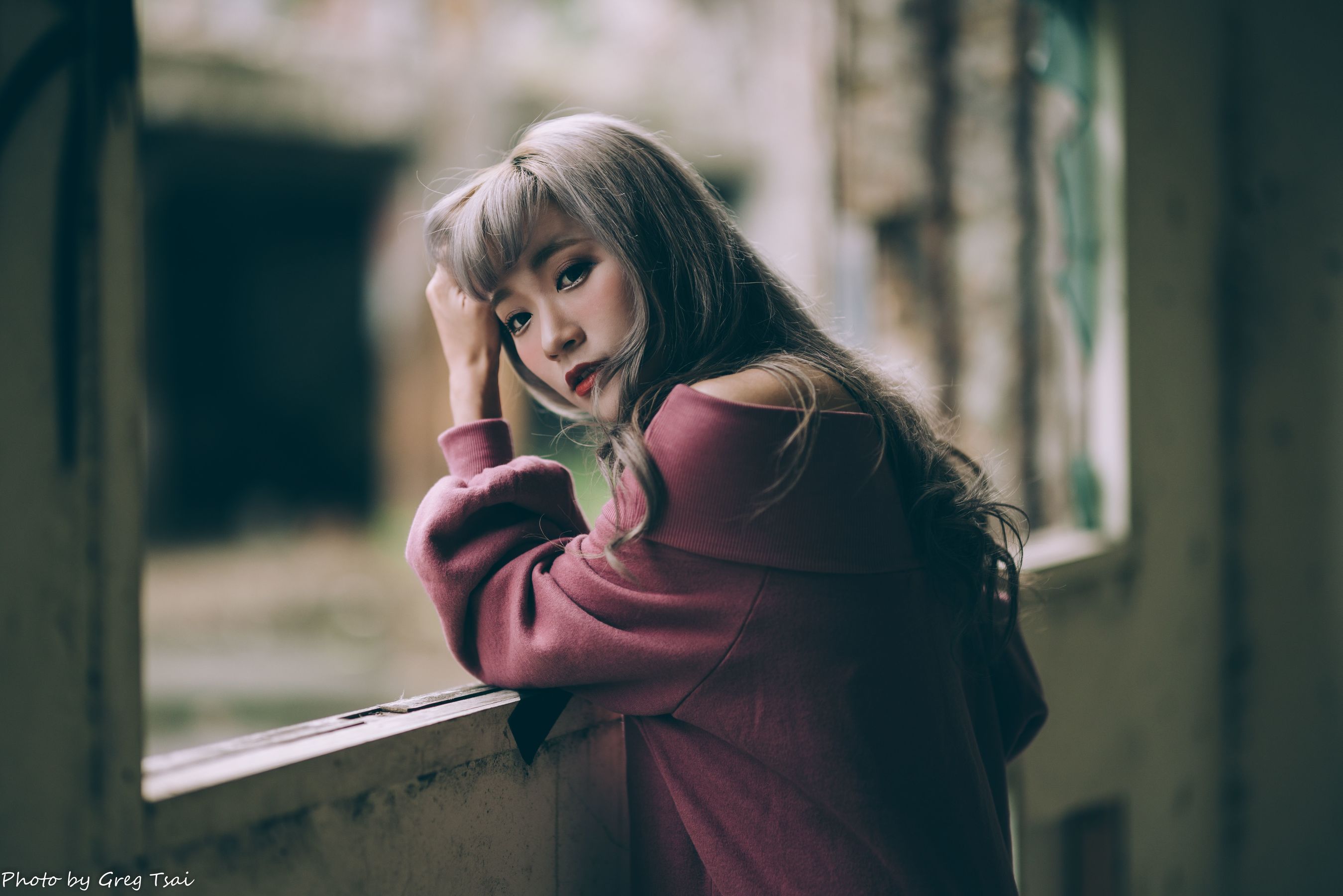 凯云 - 基隆/(151P)