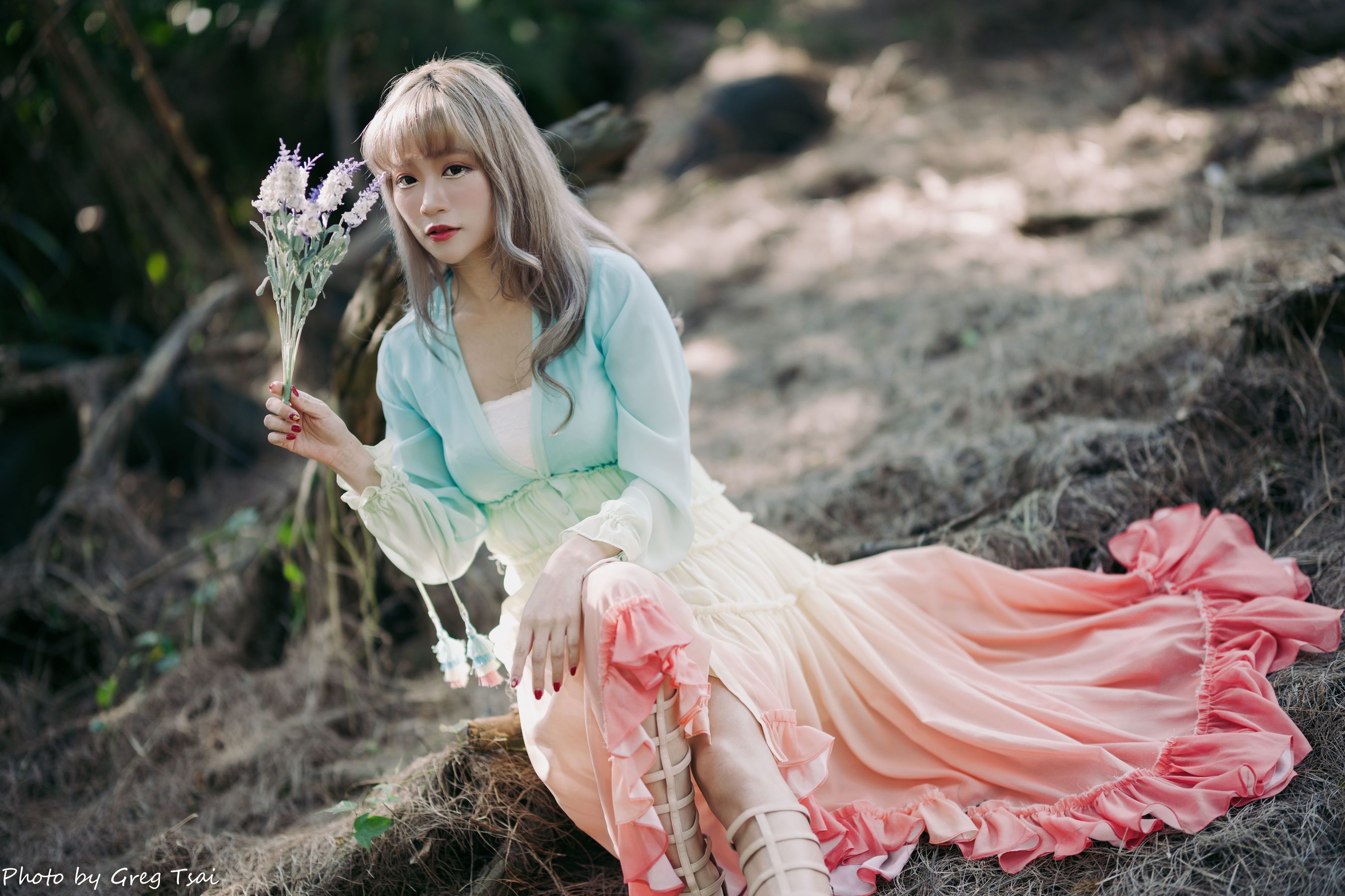 凯云 - 永安/(150P)