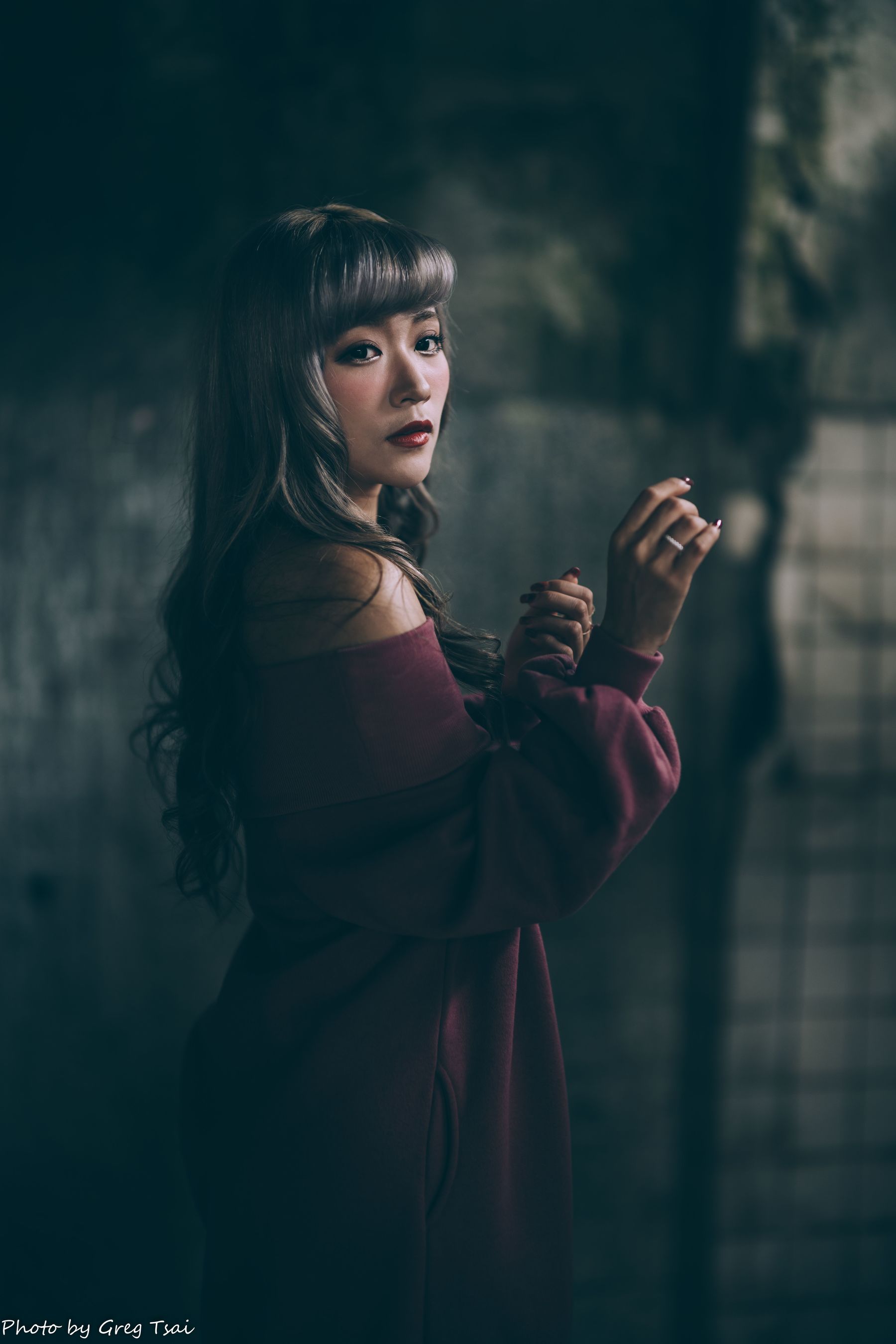 凯云 - 基隆/(151P)