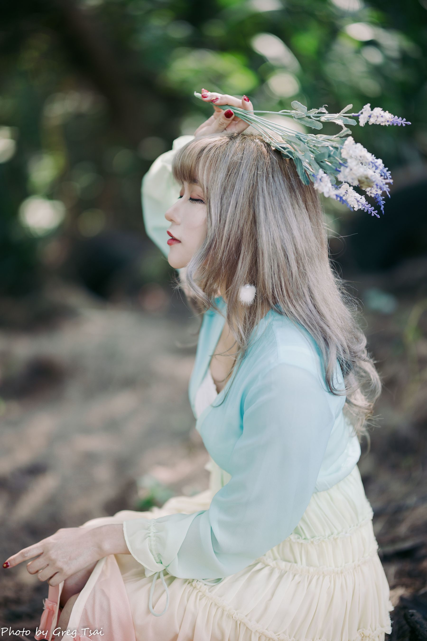 凯云 - 永安/(150P)