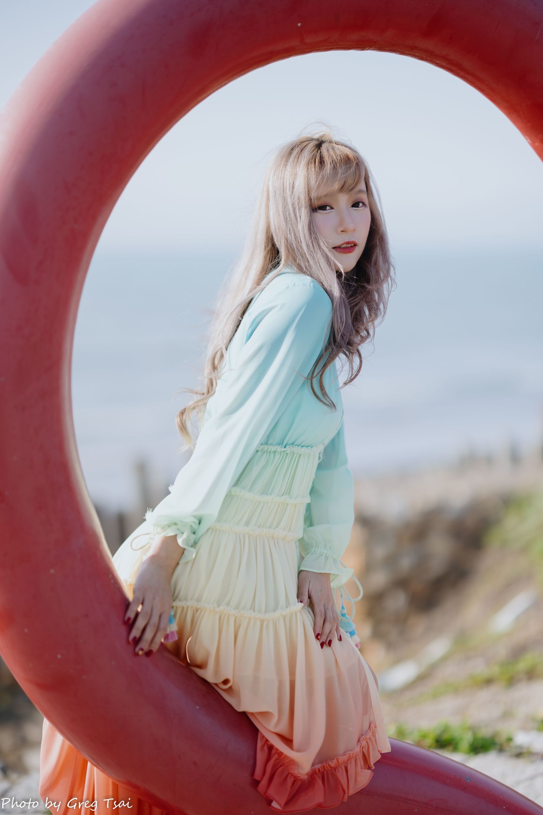 凯云 - 永安/(150P)