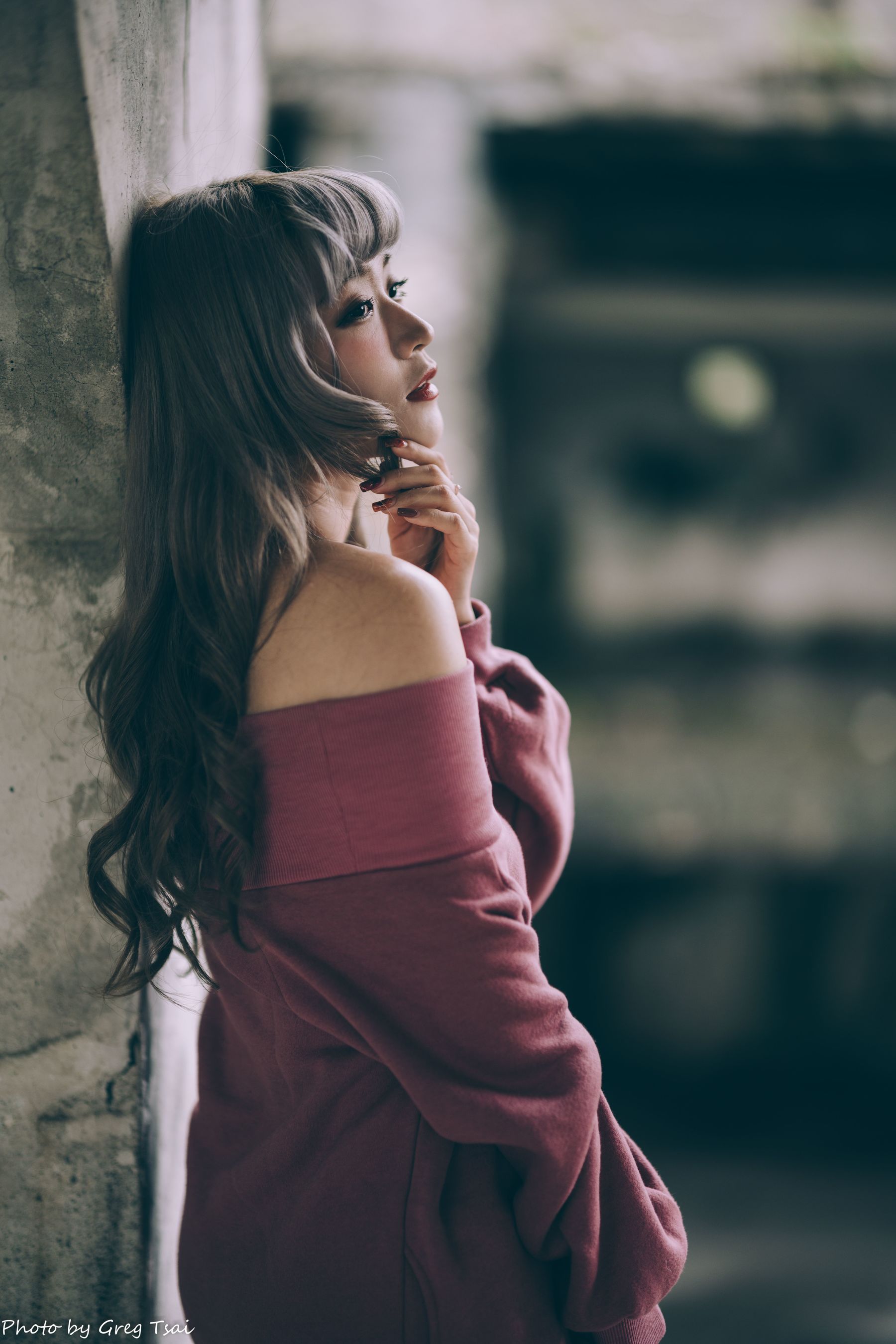 凯云 - 基隆/(151P)