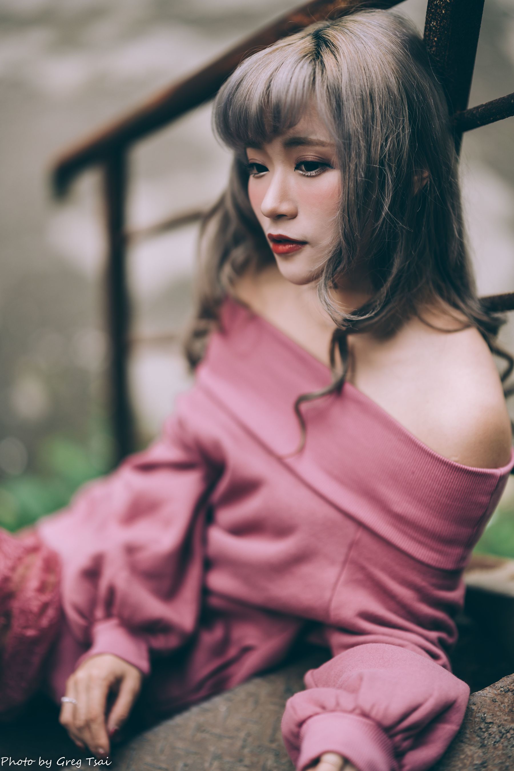 凯云 - 基隆/(151P)