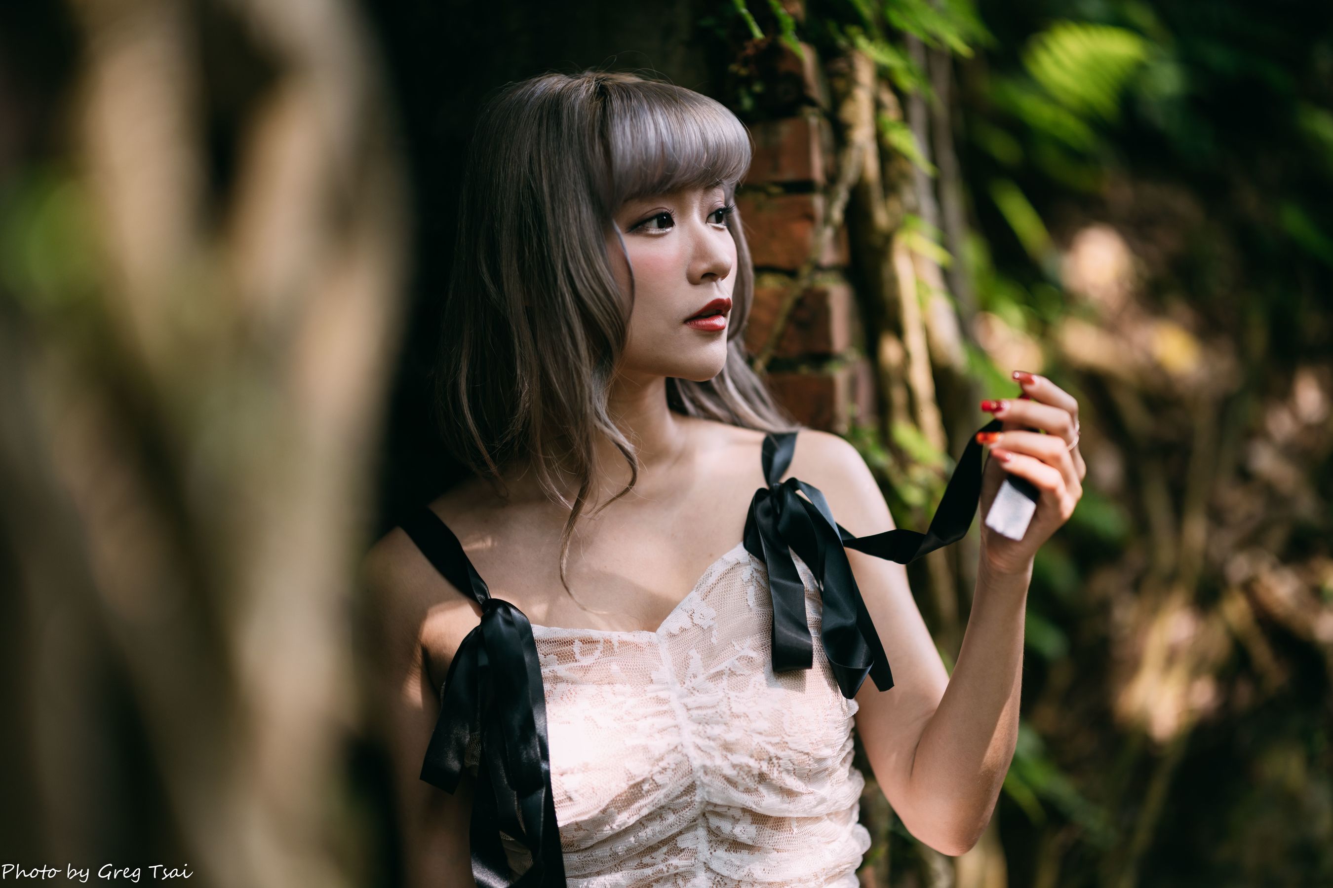 凯云 - 基隆/(151P)