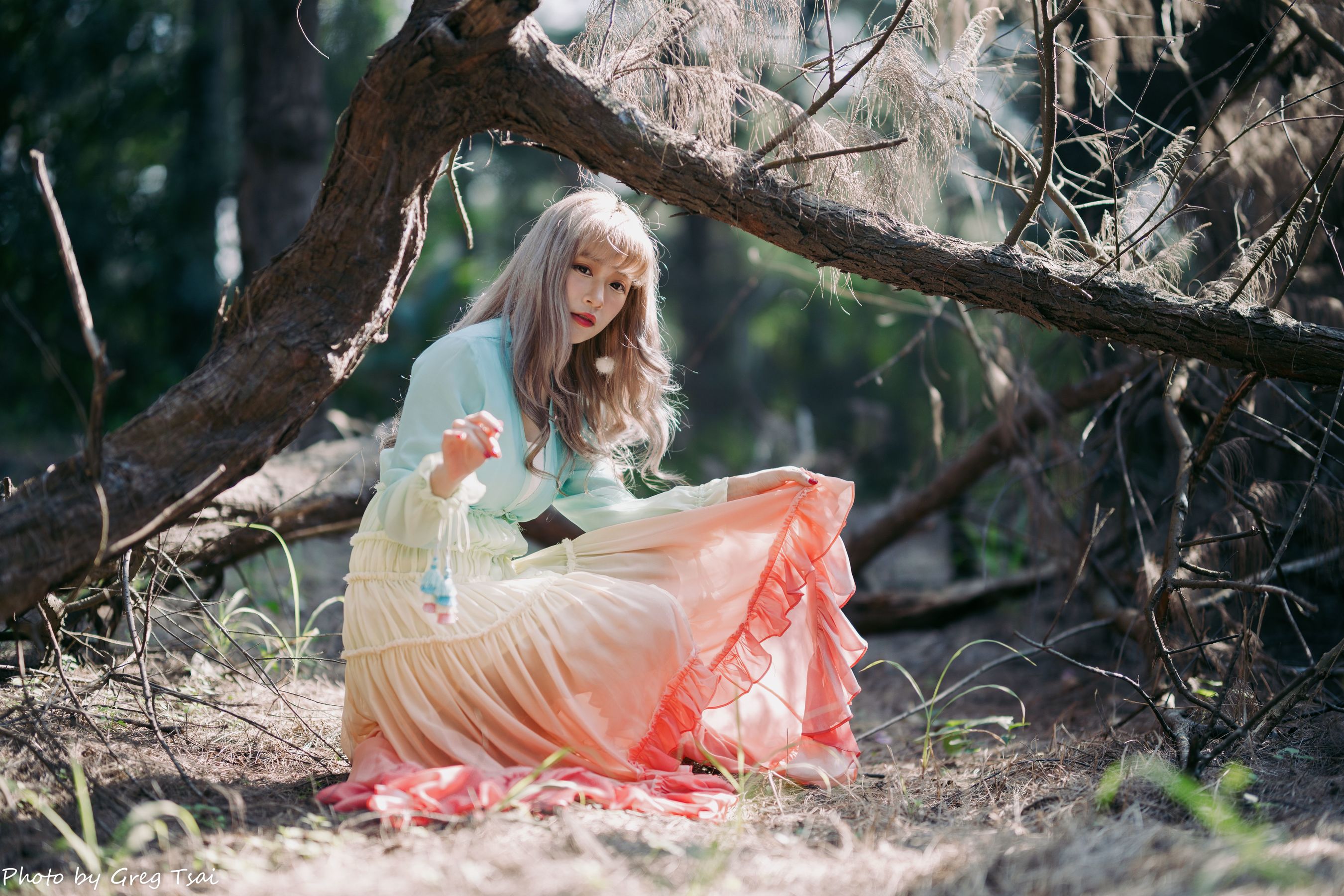 凯云 - 永安/(150P)