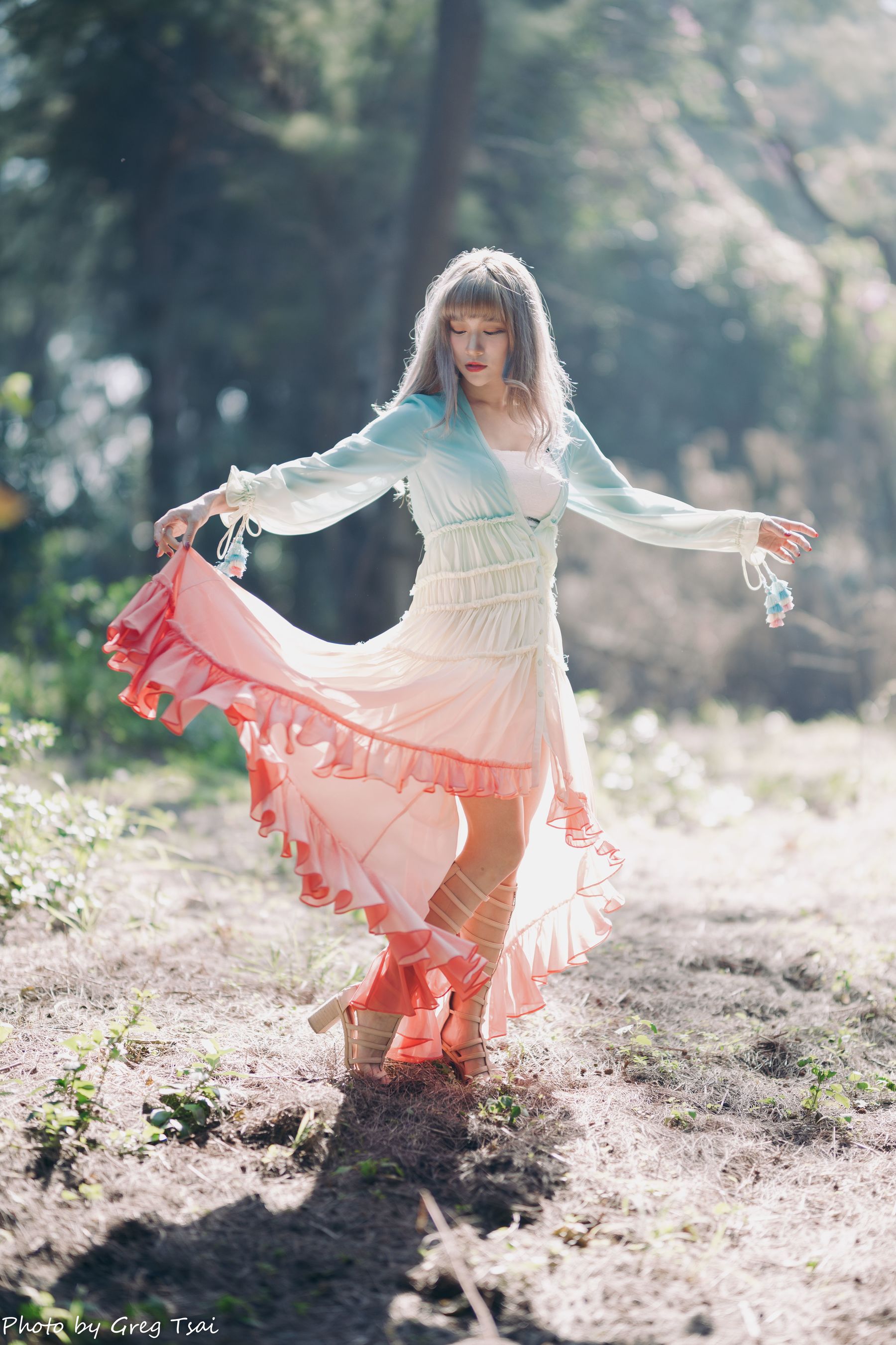 凯云 - 永安/(150P)