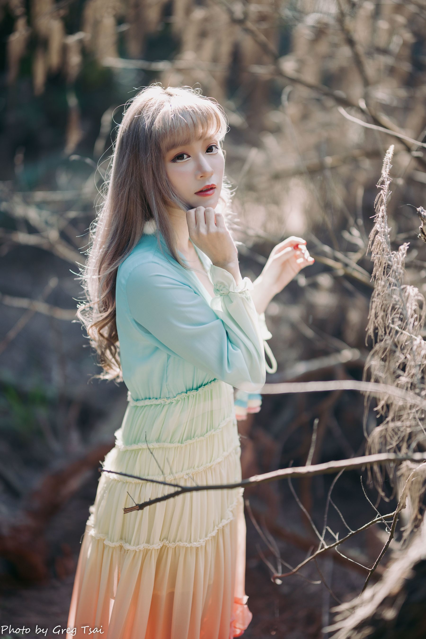 凯云 - 永安/(150P)