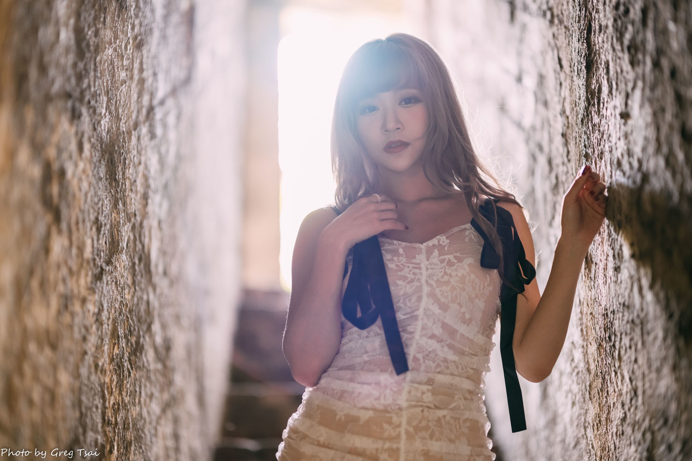 凯云 - 基隆/(151P)