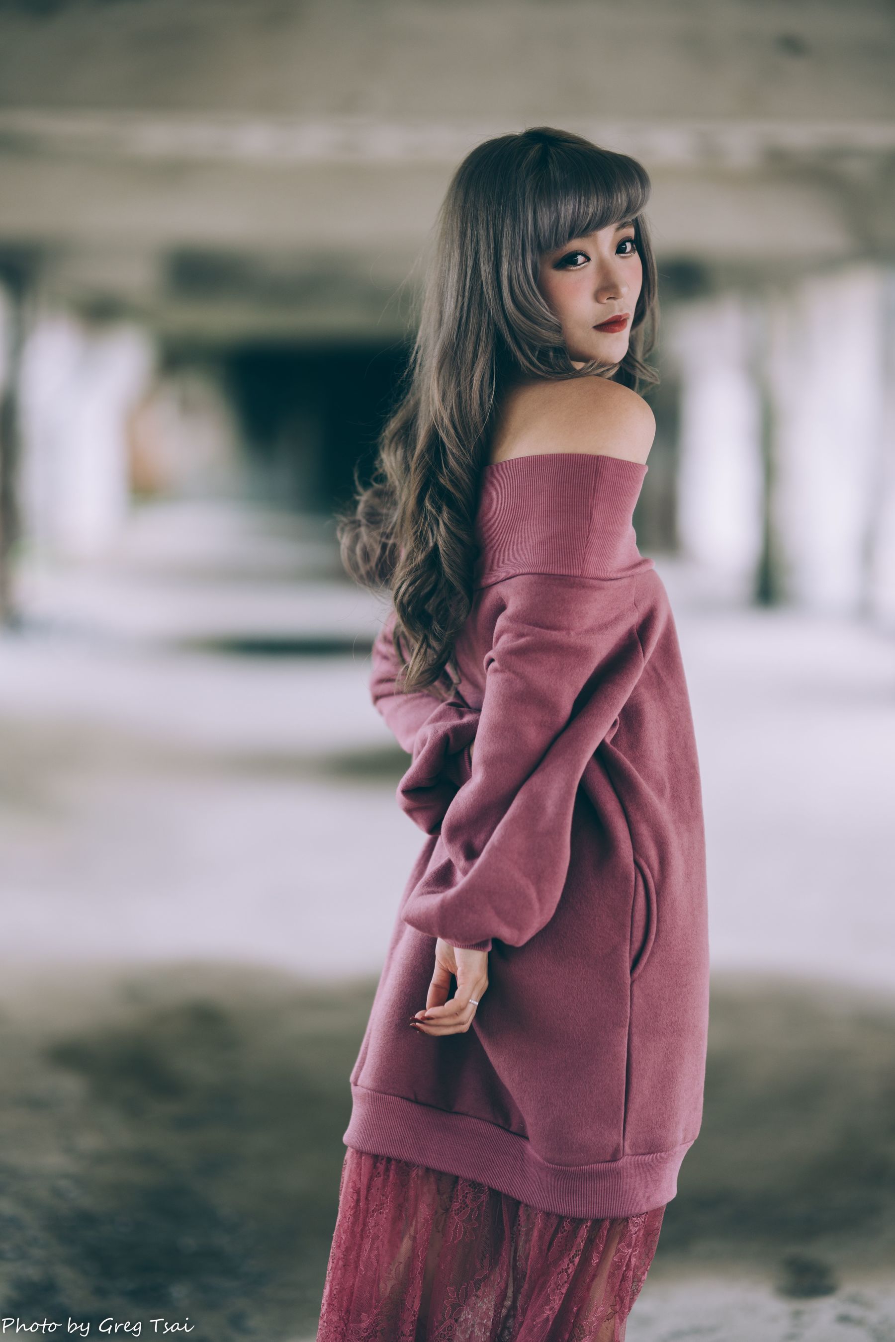 凯云 - 基隆/(151P)