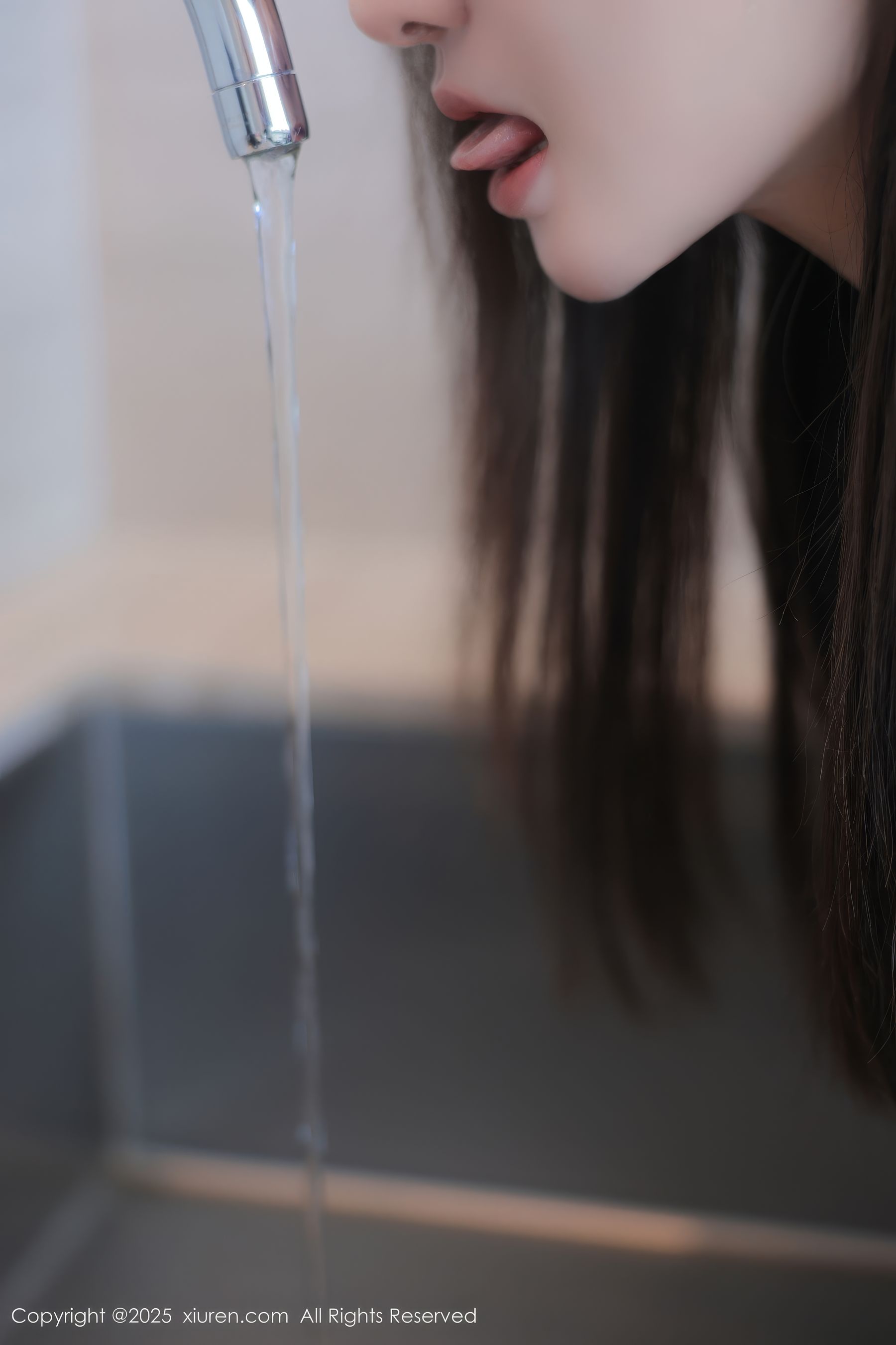 [秀人XiuRen] 2025.05.20 No.10298 Annie_baby/(60P)