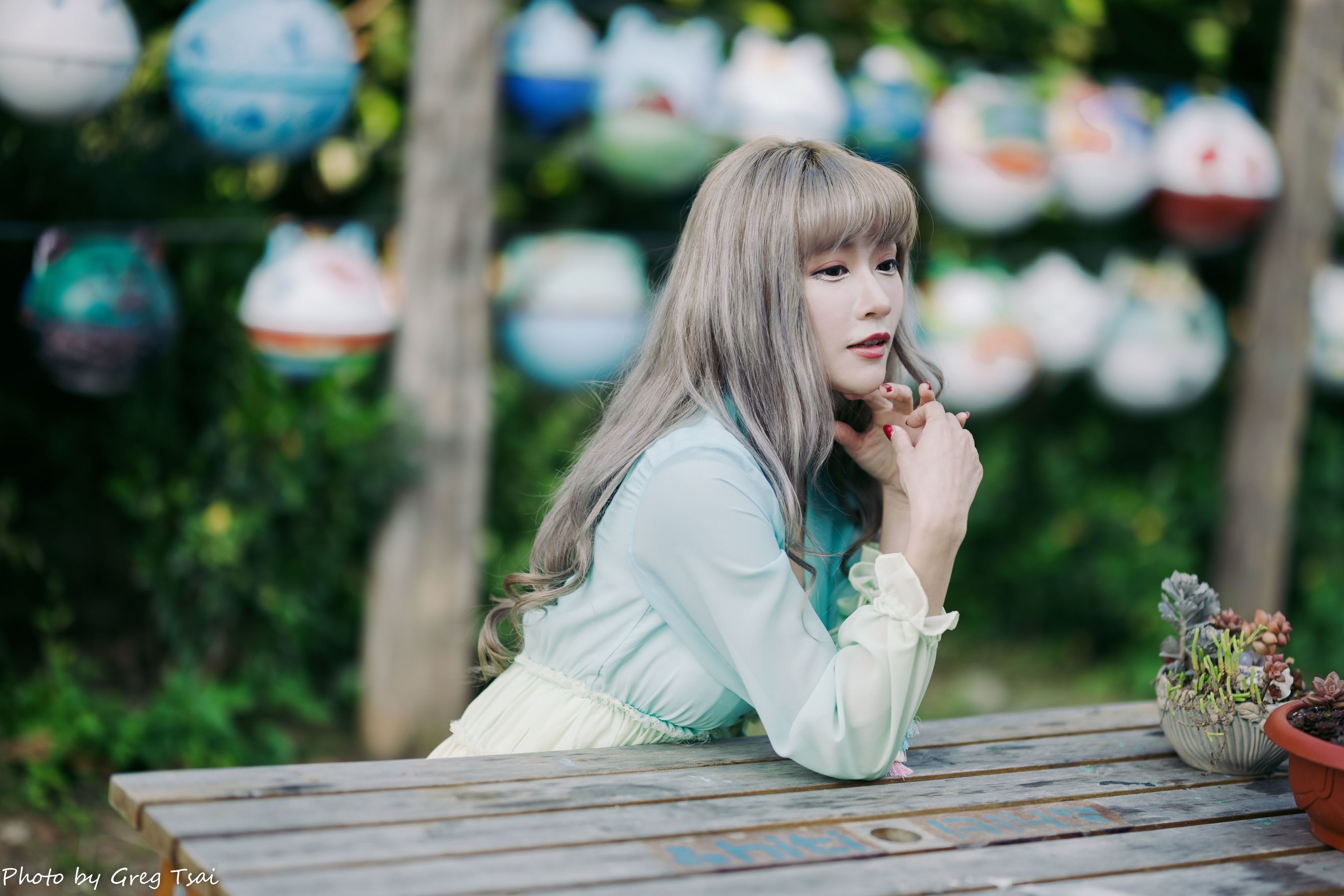 凯云 - 永安/(150P)