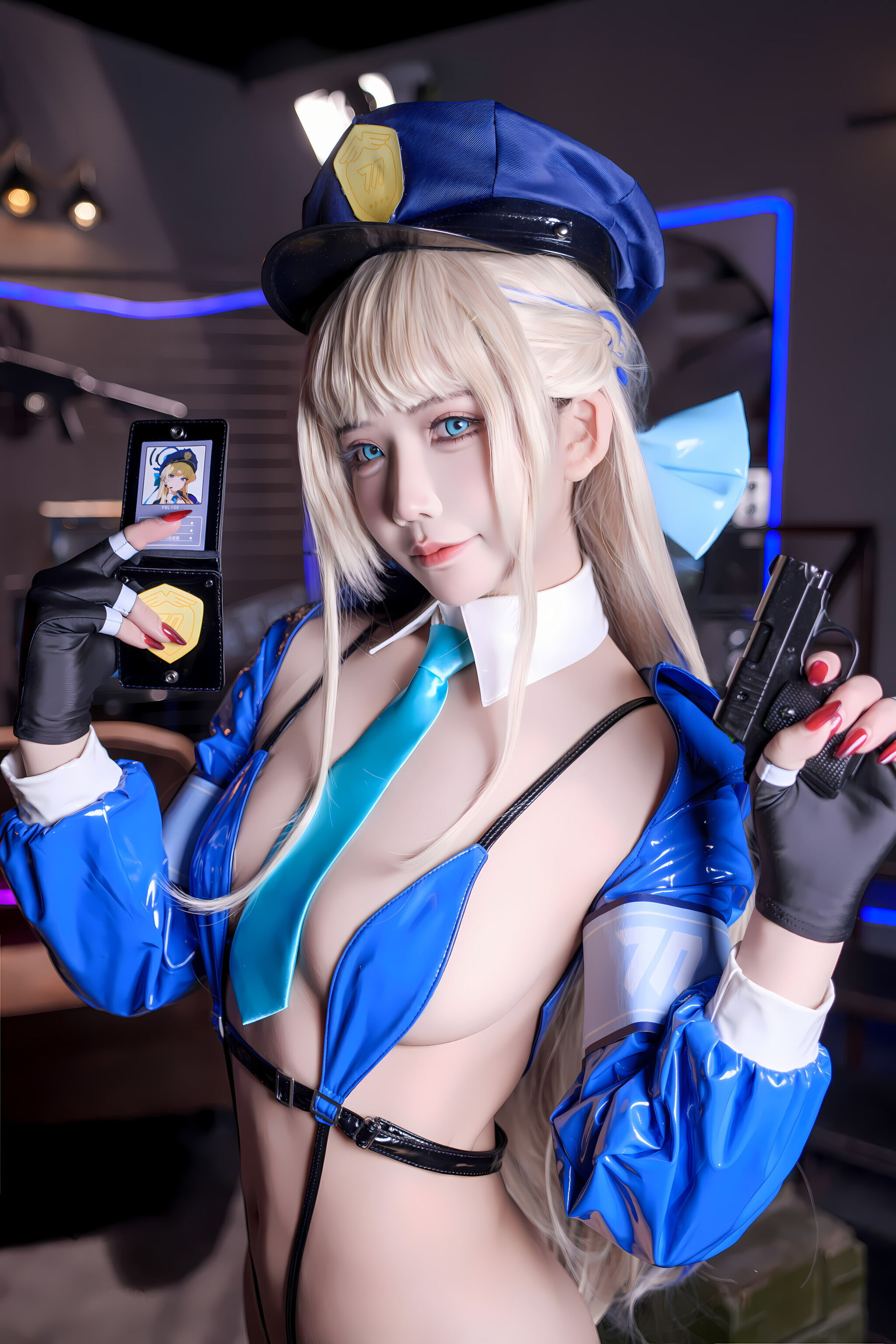 二次元妹子抱走莫子aa - 飞鸟马时/(67P)