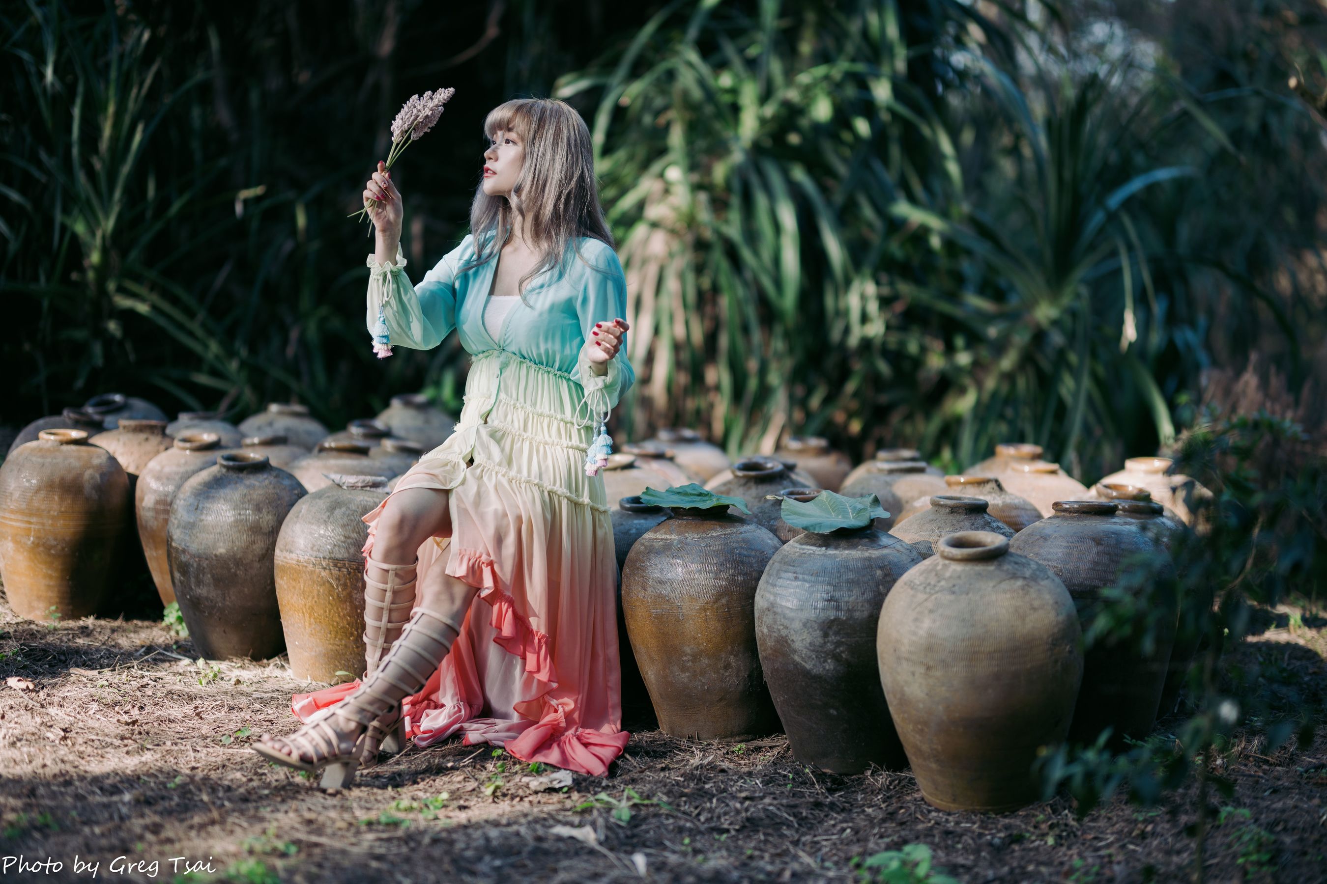 凯云 - 永安/(150P)