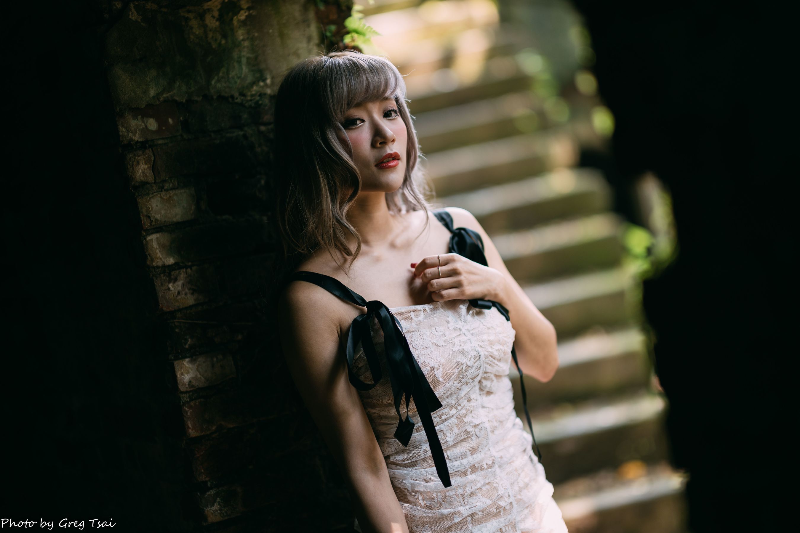 凯云 - 基隆/(151P)