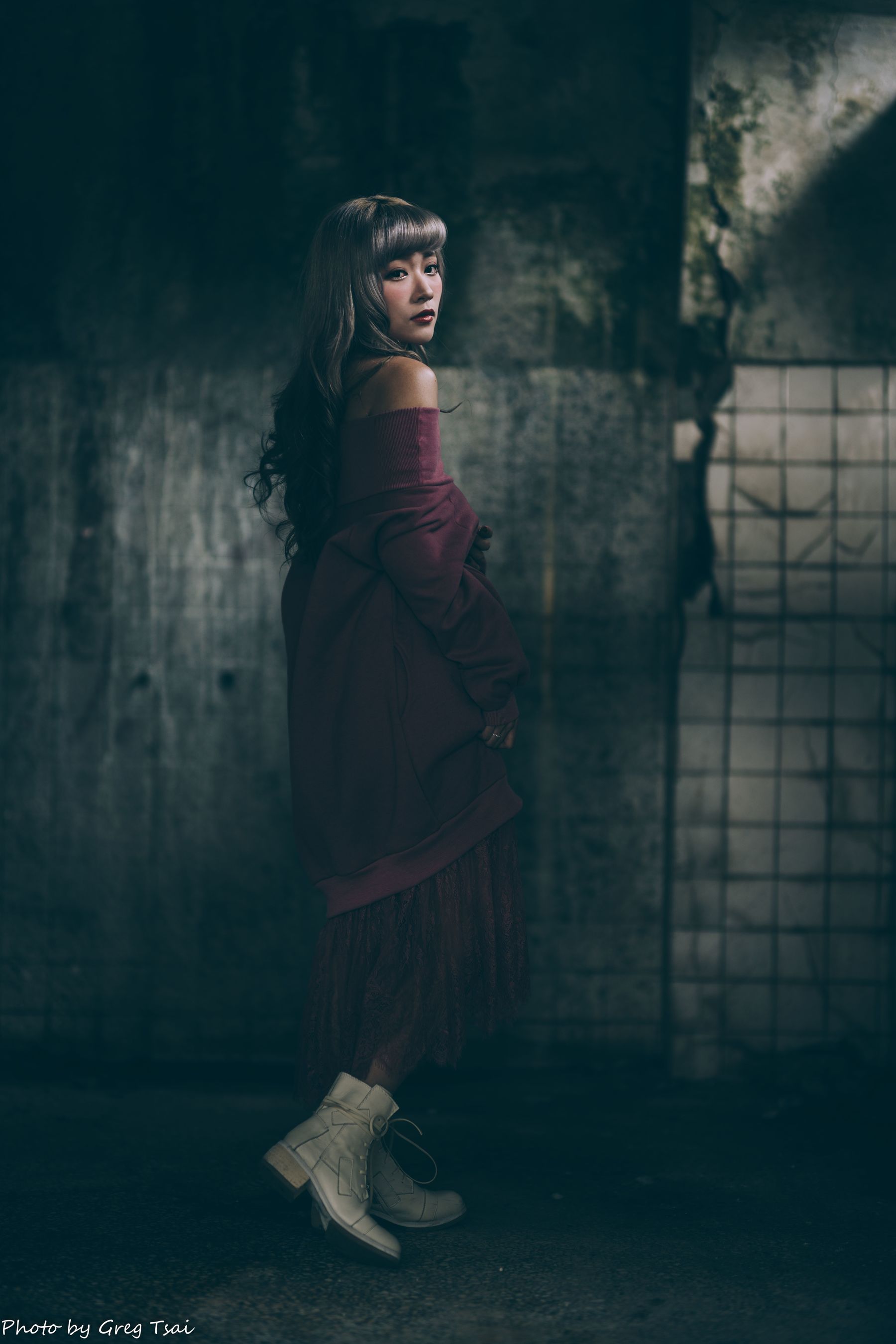 凯云 - 基隆/(151P)