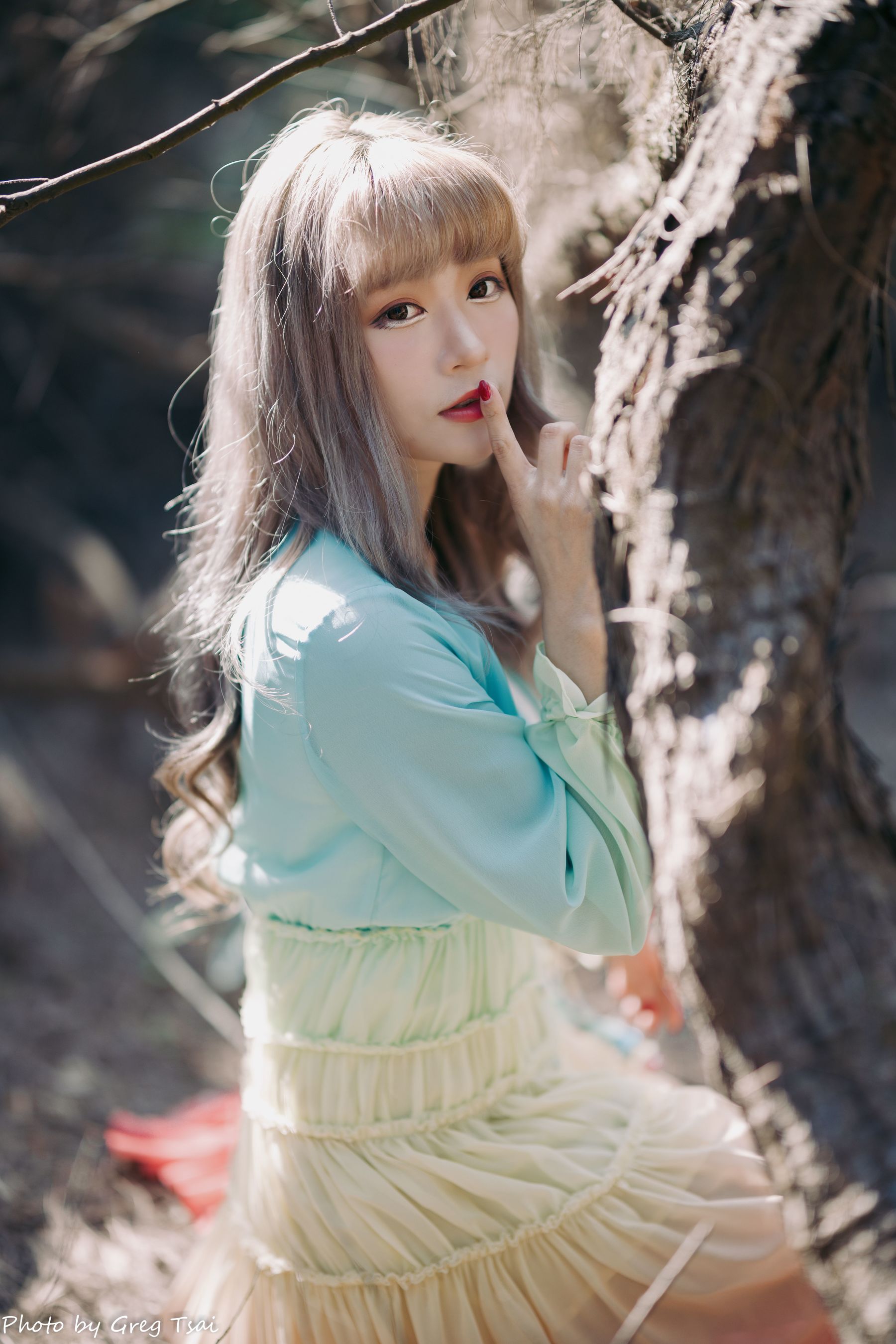 凯云 - 永安/(150P)