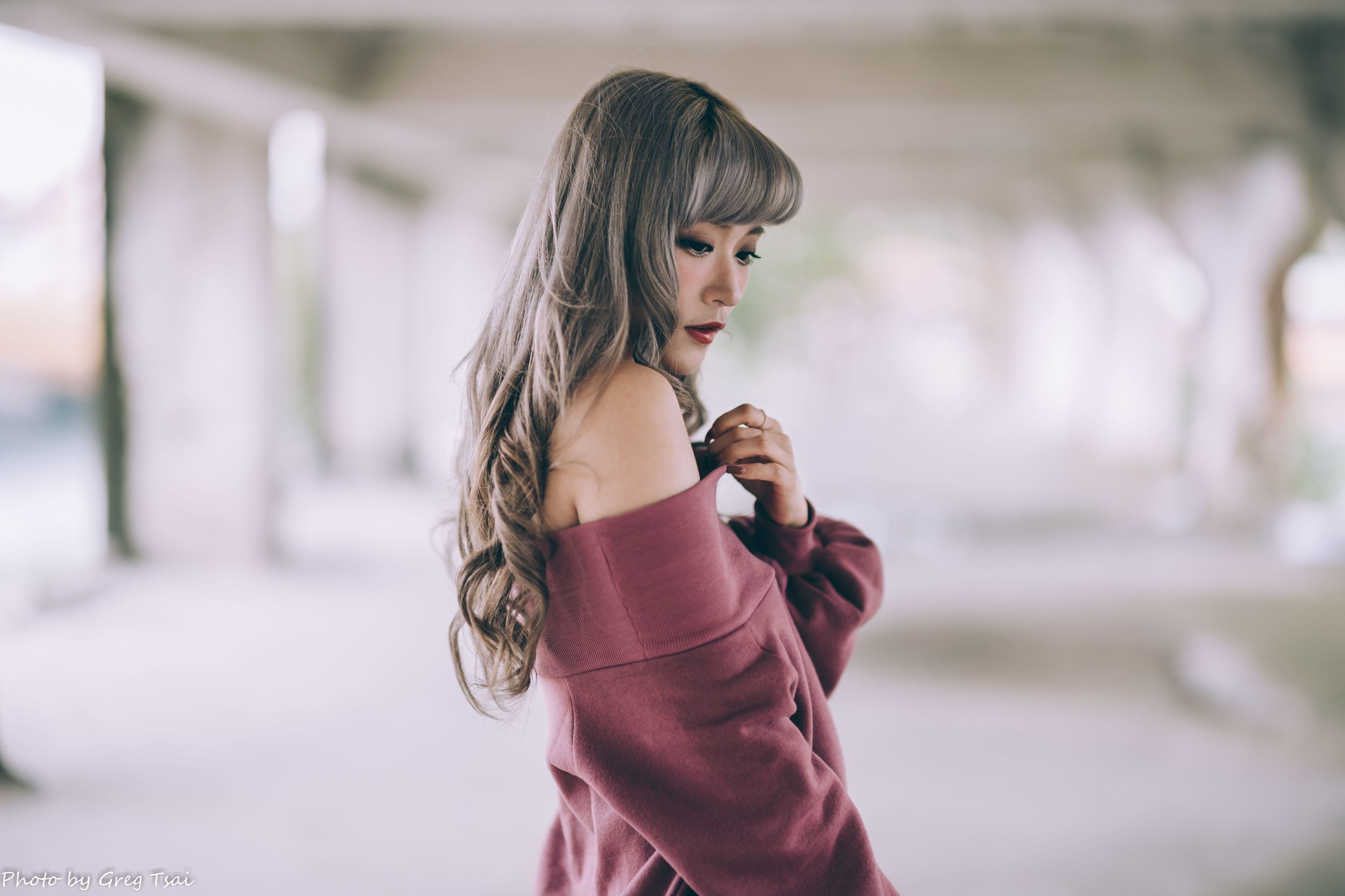 凯云 - 基隆/(151P)