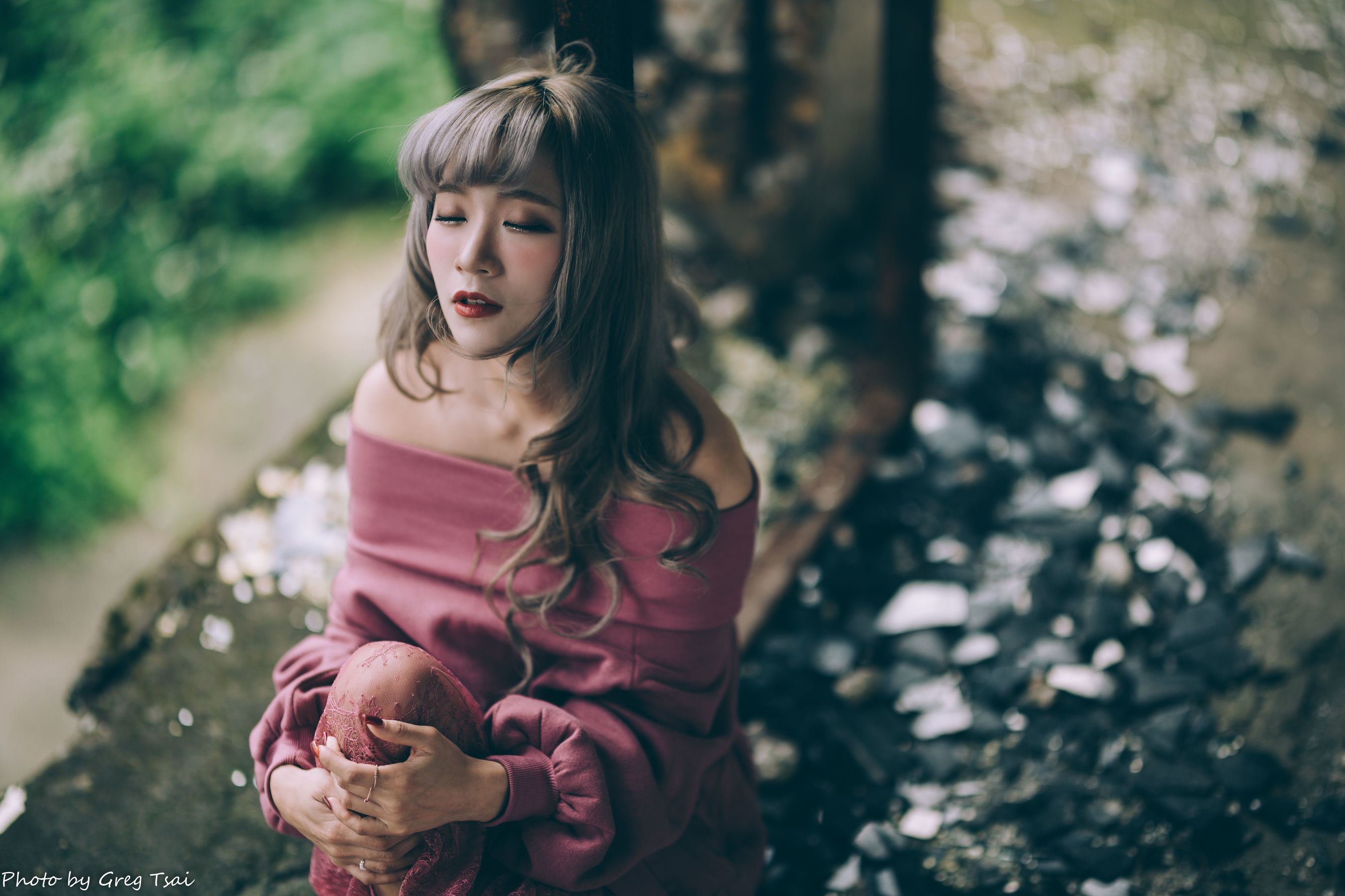 凯云 - 基隆/(151P)