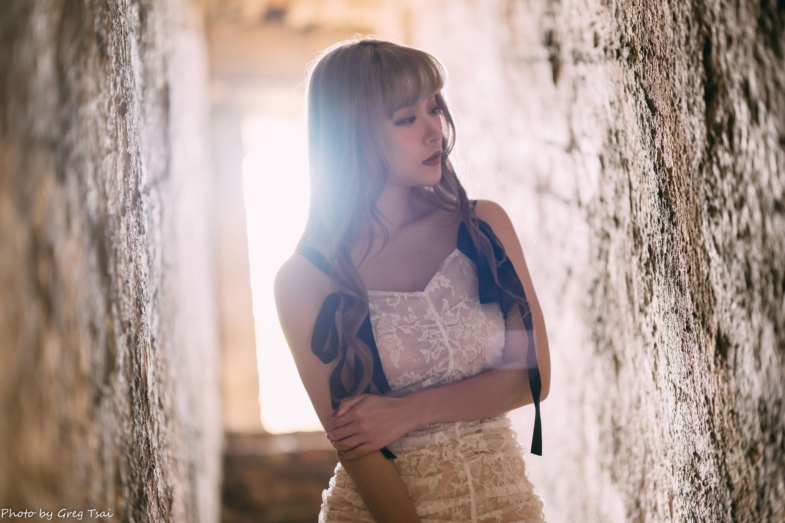 凯云 - 基隆/(151P)