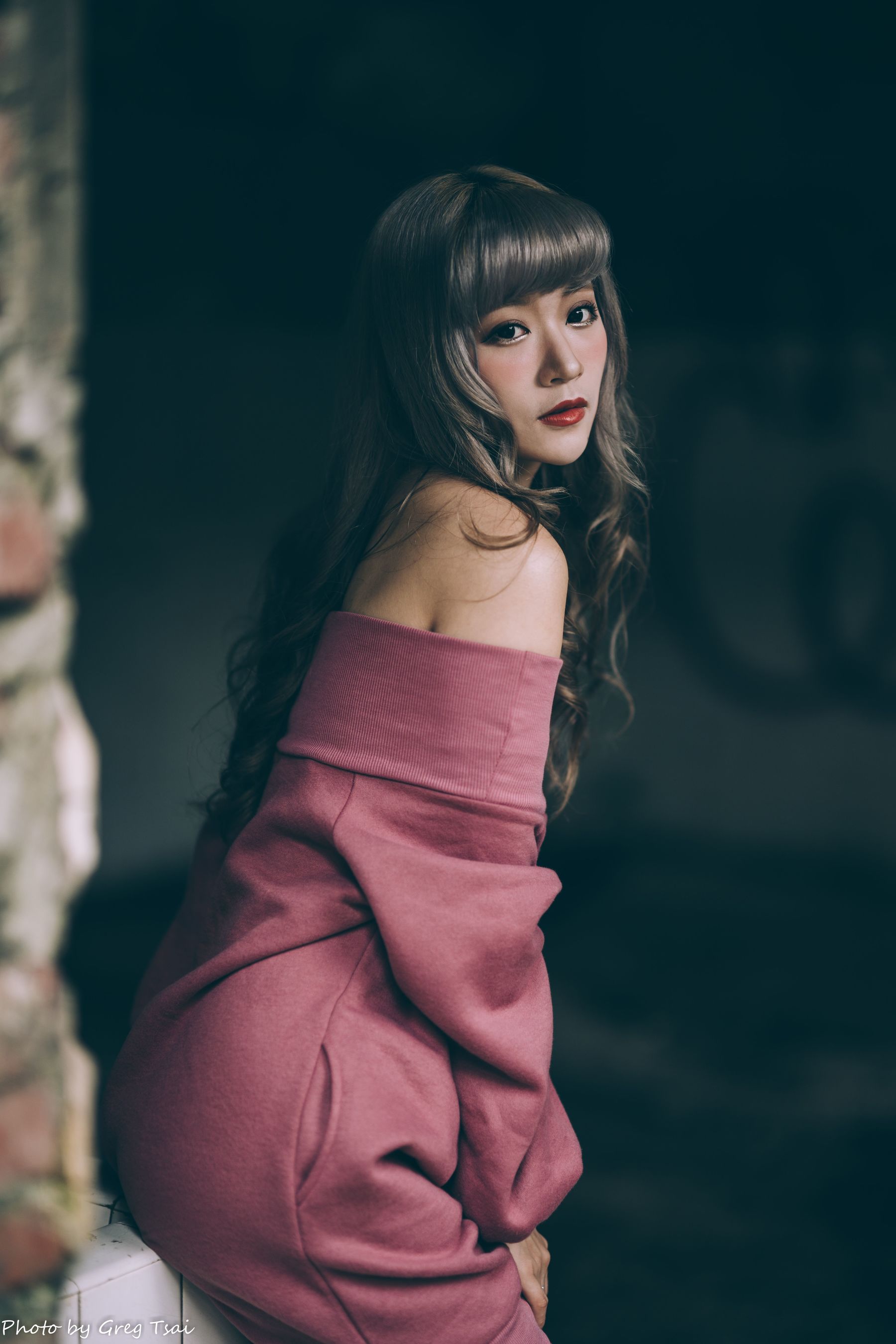 凯云 - 基隆/(151P)