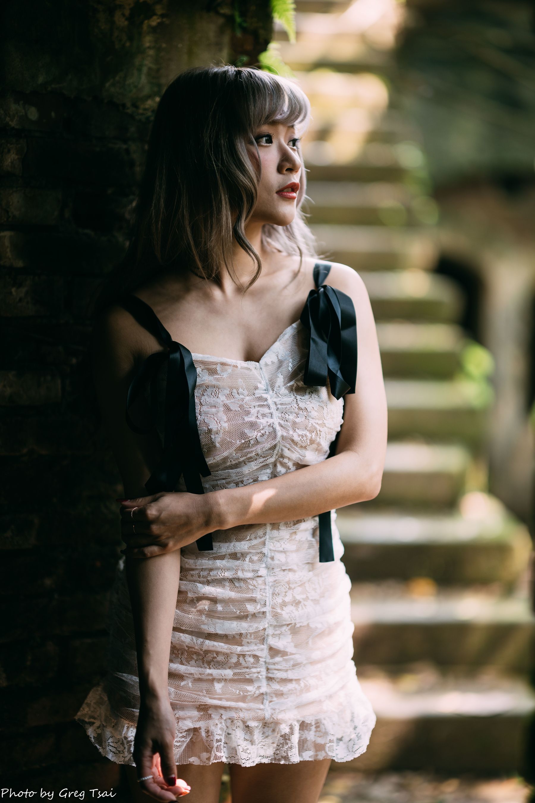 凯云 - 基隆/(151P)