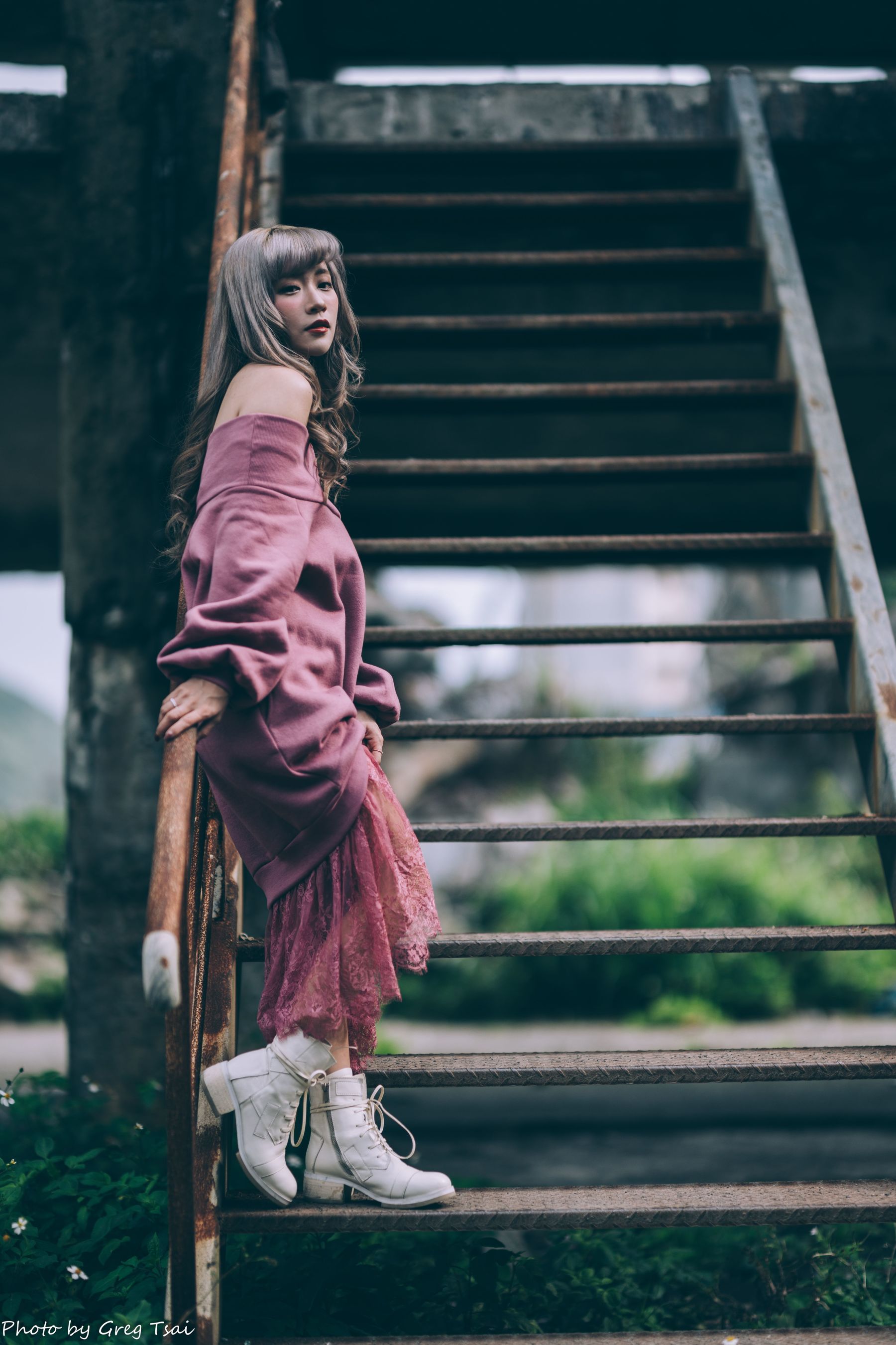 凯云 - 基隆/(151P)