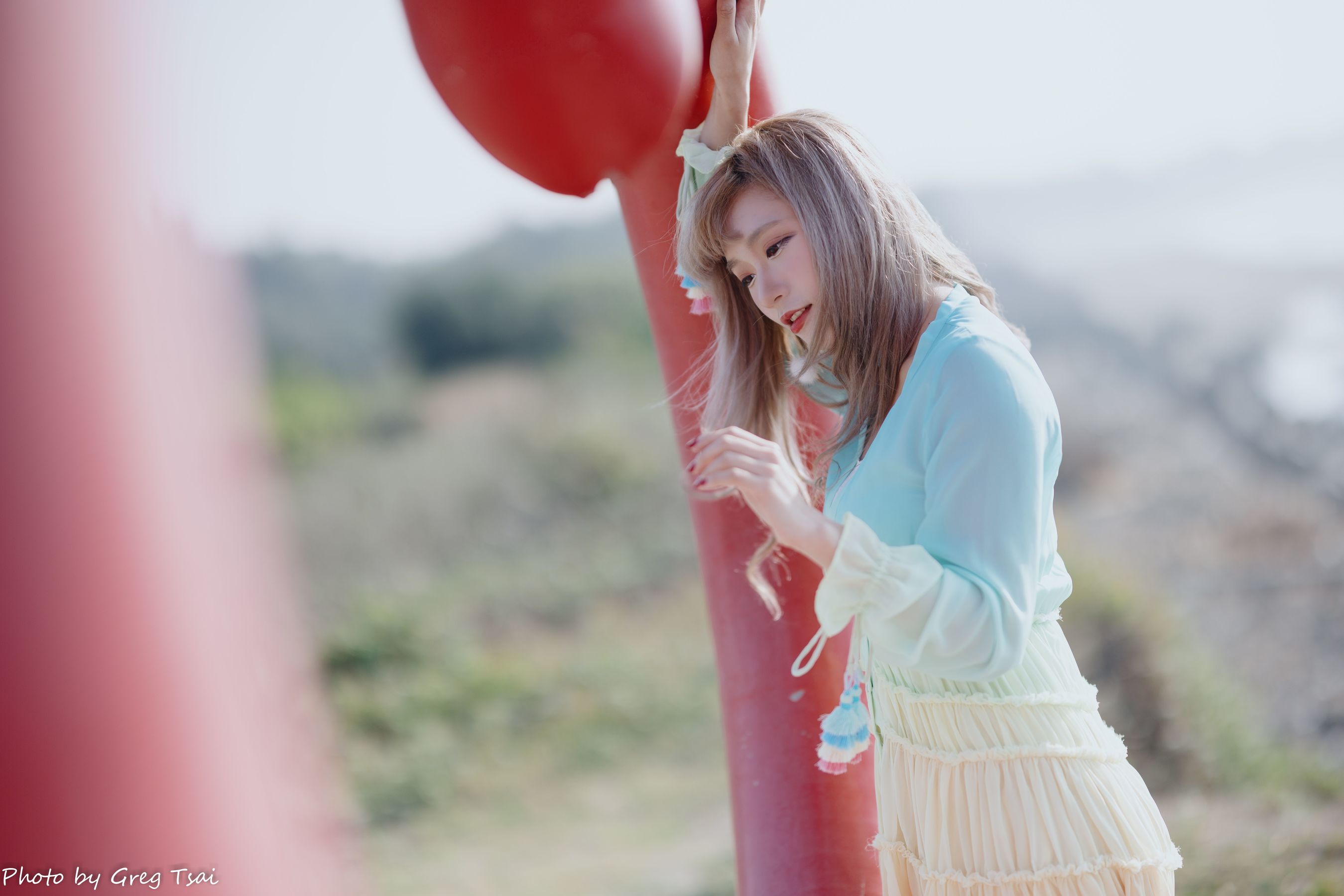 凯云 - 永安/(150P)