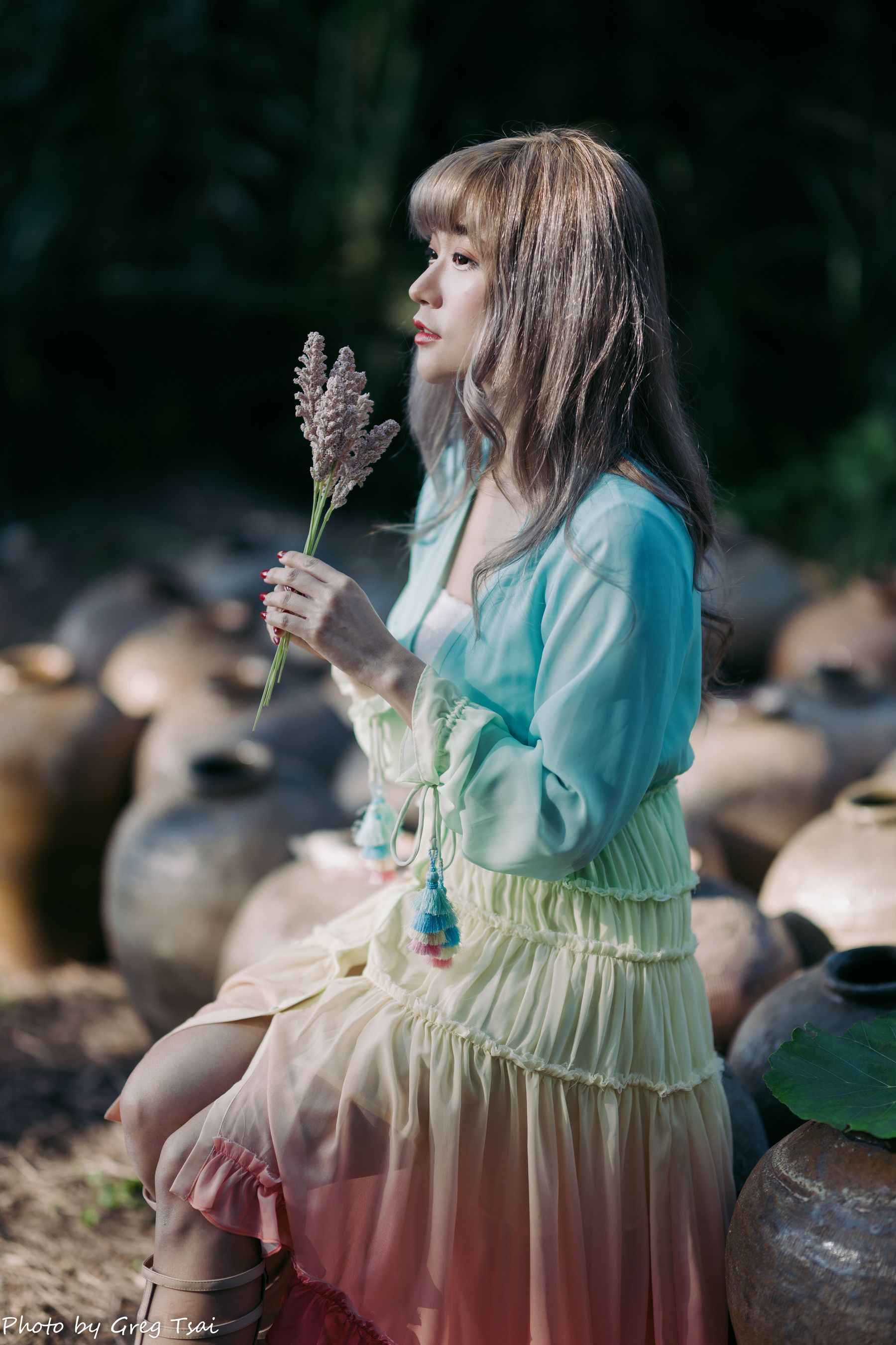 凯云 - 永安/(150P)