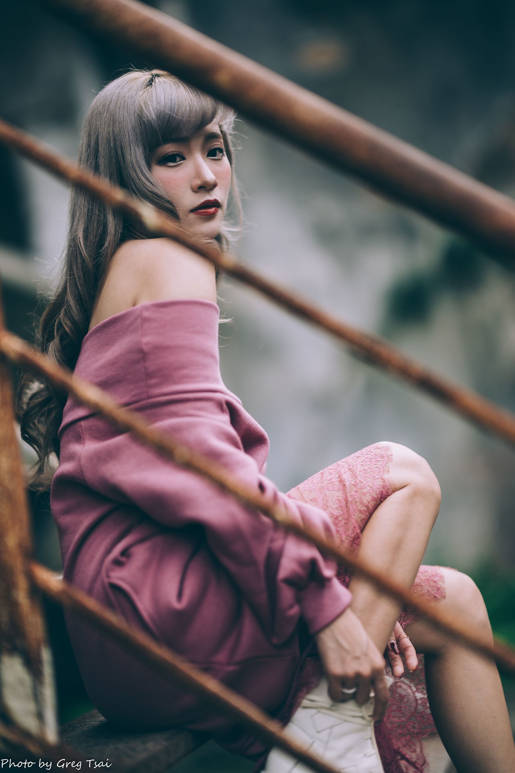 凯云 - 基隆/(151P)