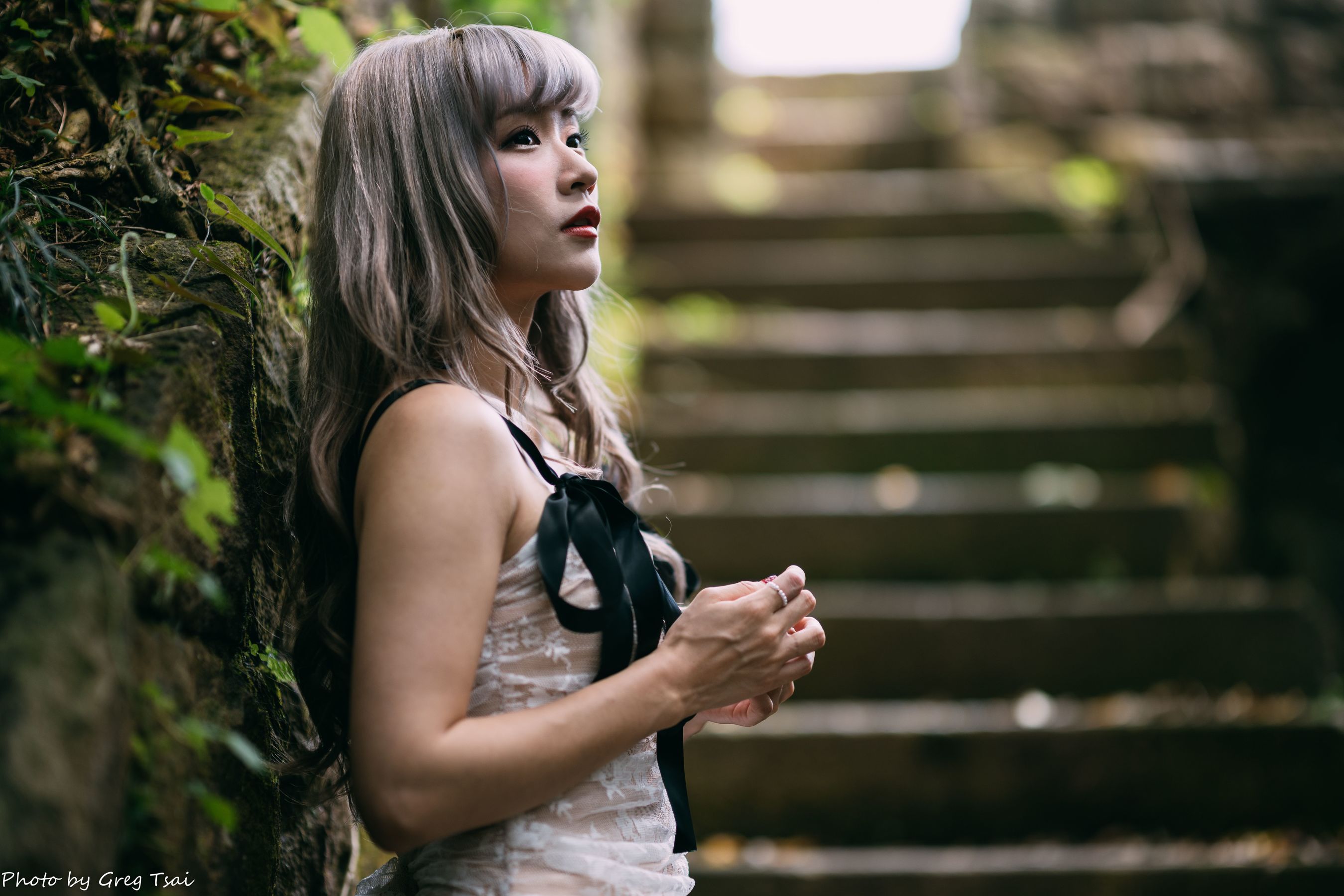 凯云 - 基隆/(151P)