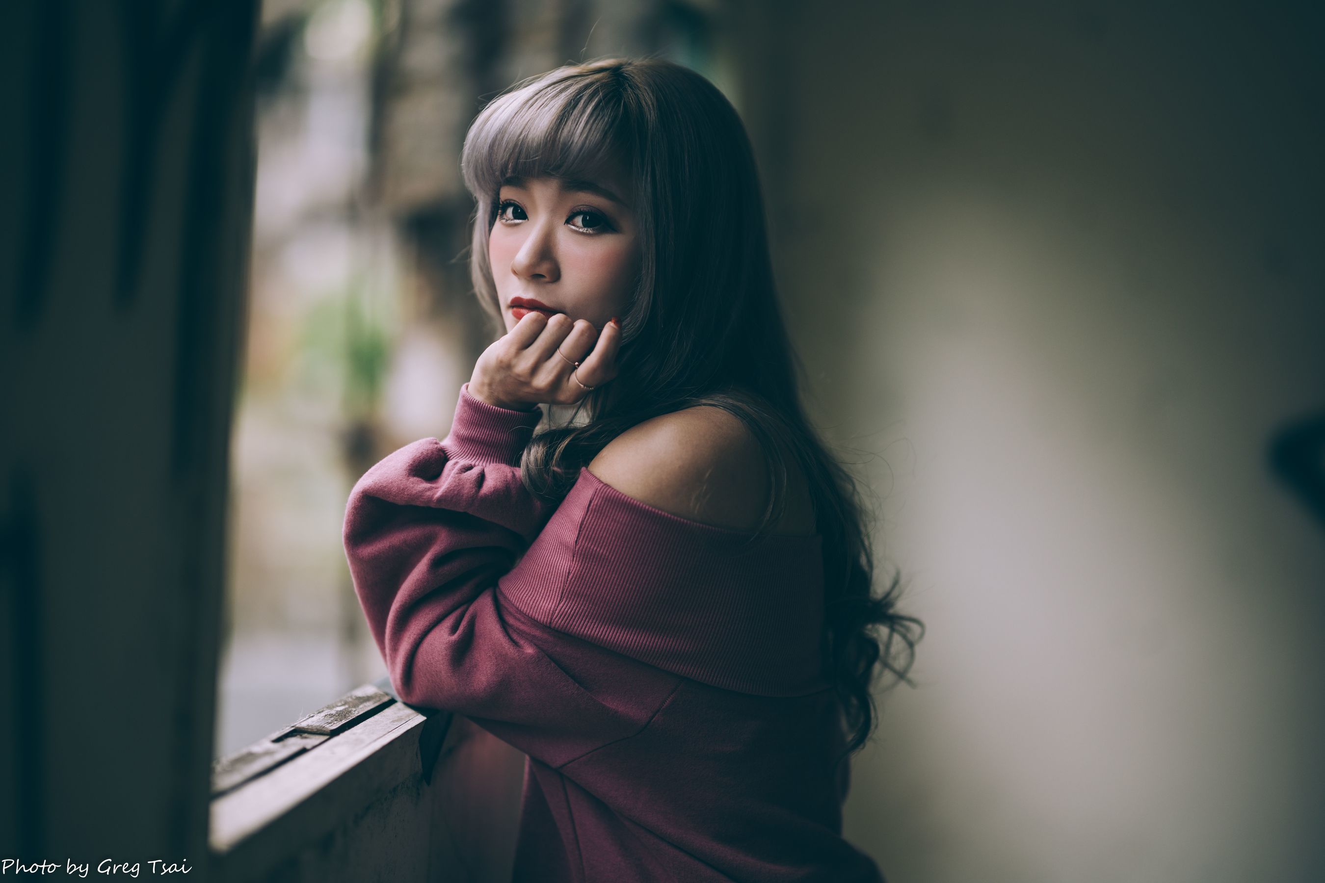 凯云 - 基隆/(151P)